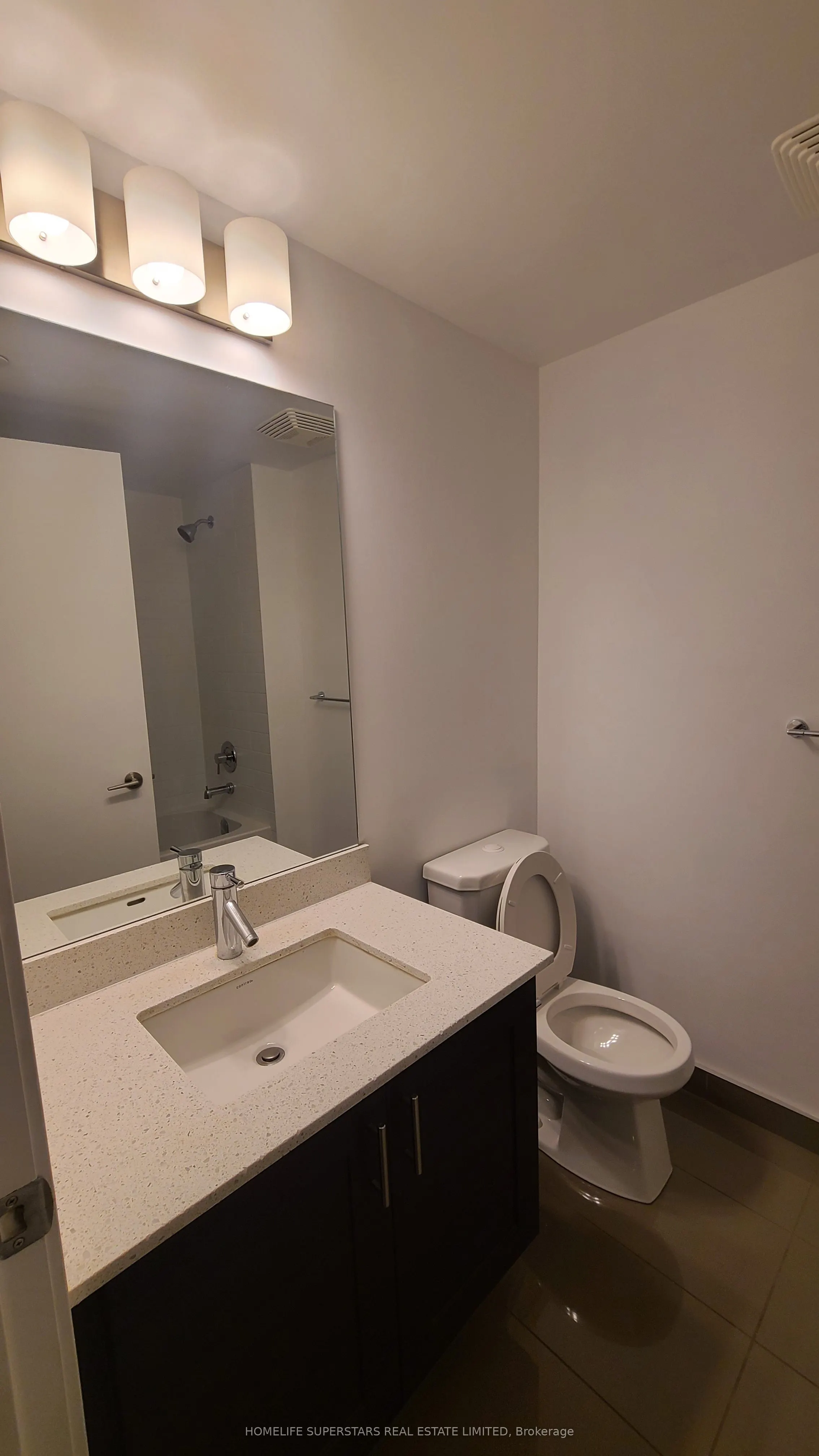 2212 Lake Shore Boulevard W, #2907