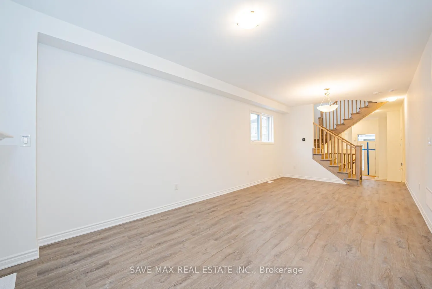 1330 Copley Court