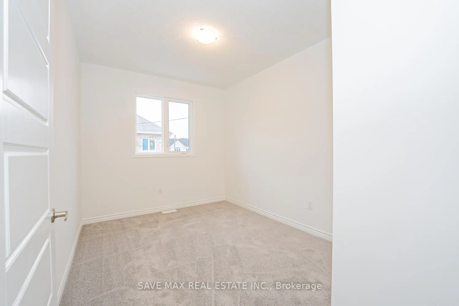 1330 Copley Court