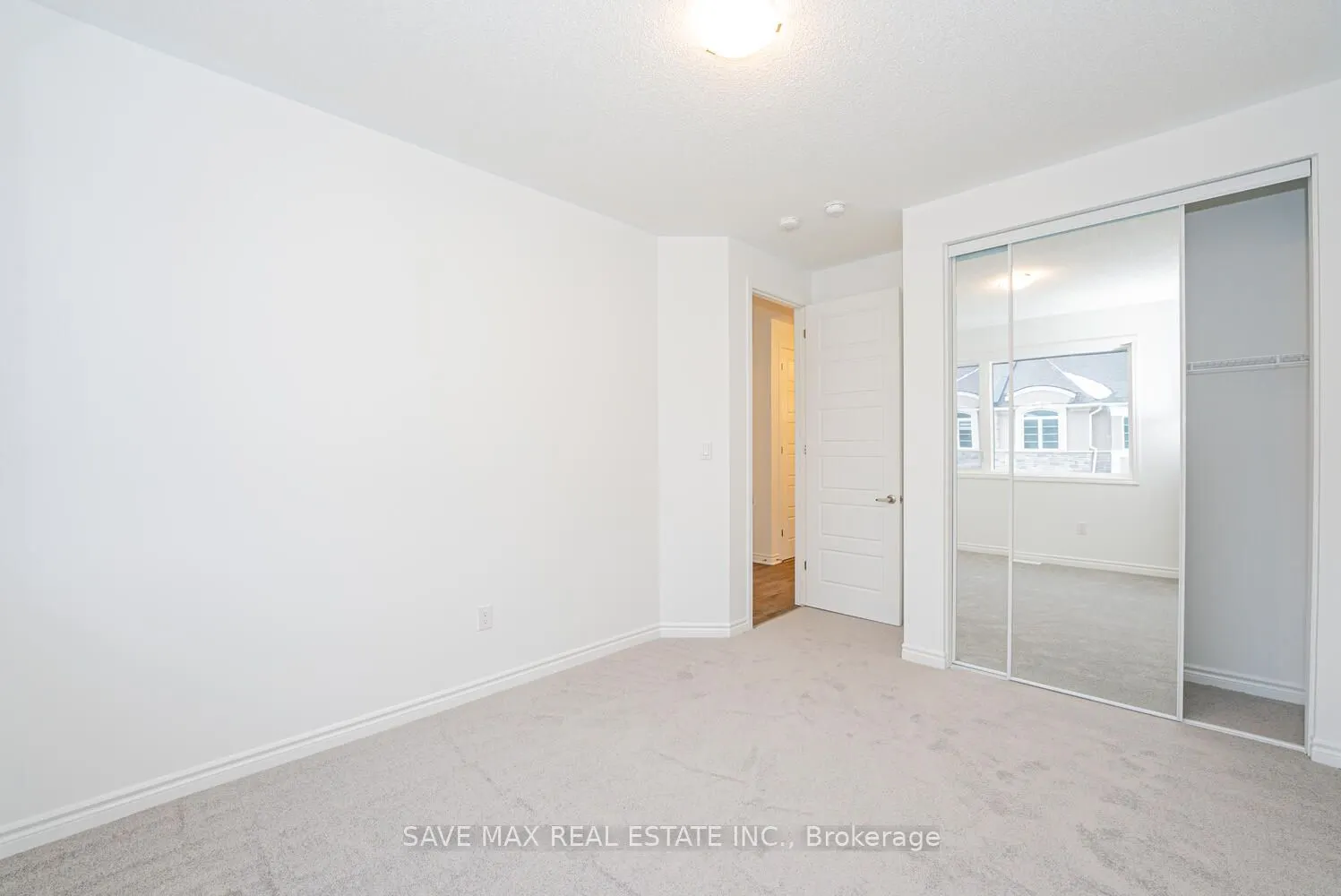 1330 Copley Court
