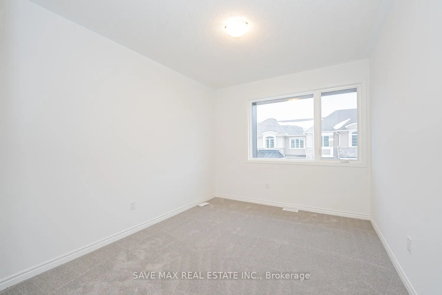 1330 Copley Court
