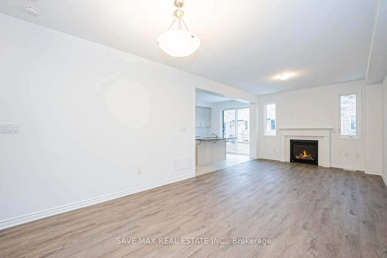 1330 Copley Court