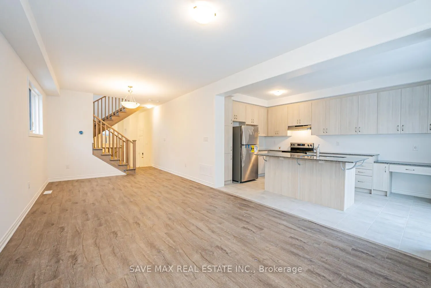 1330 Copley Court