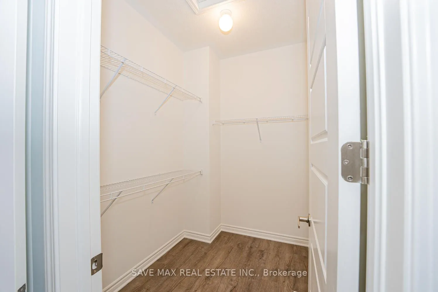1330 Copley Court