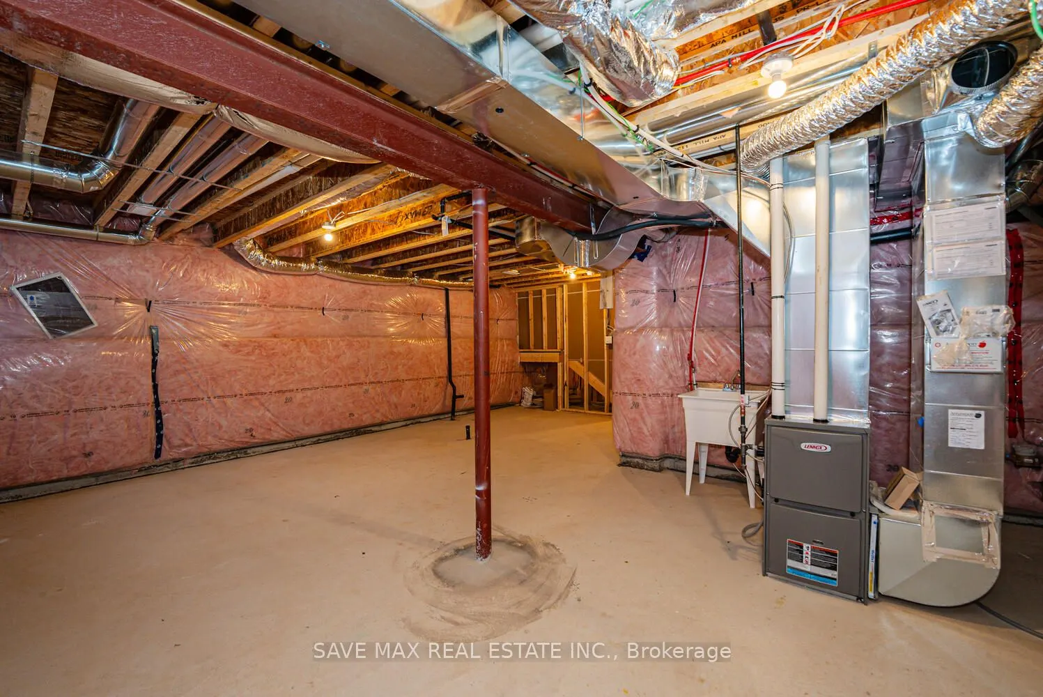 1330 Copley Court
