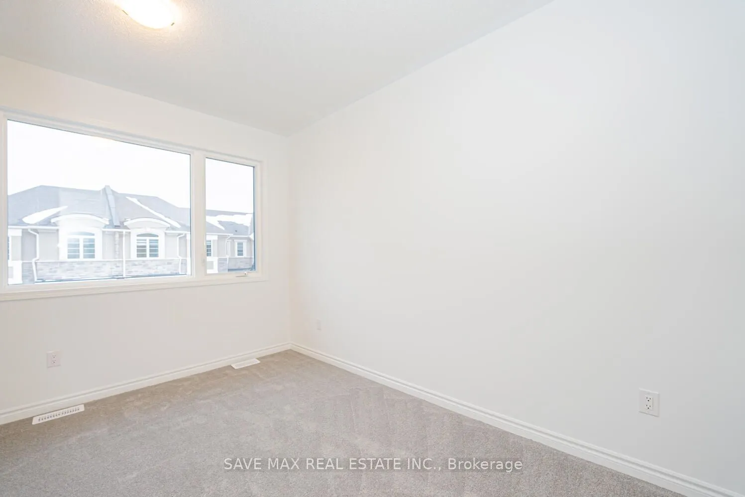 1330 Copley Court
