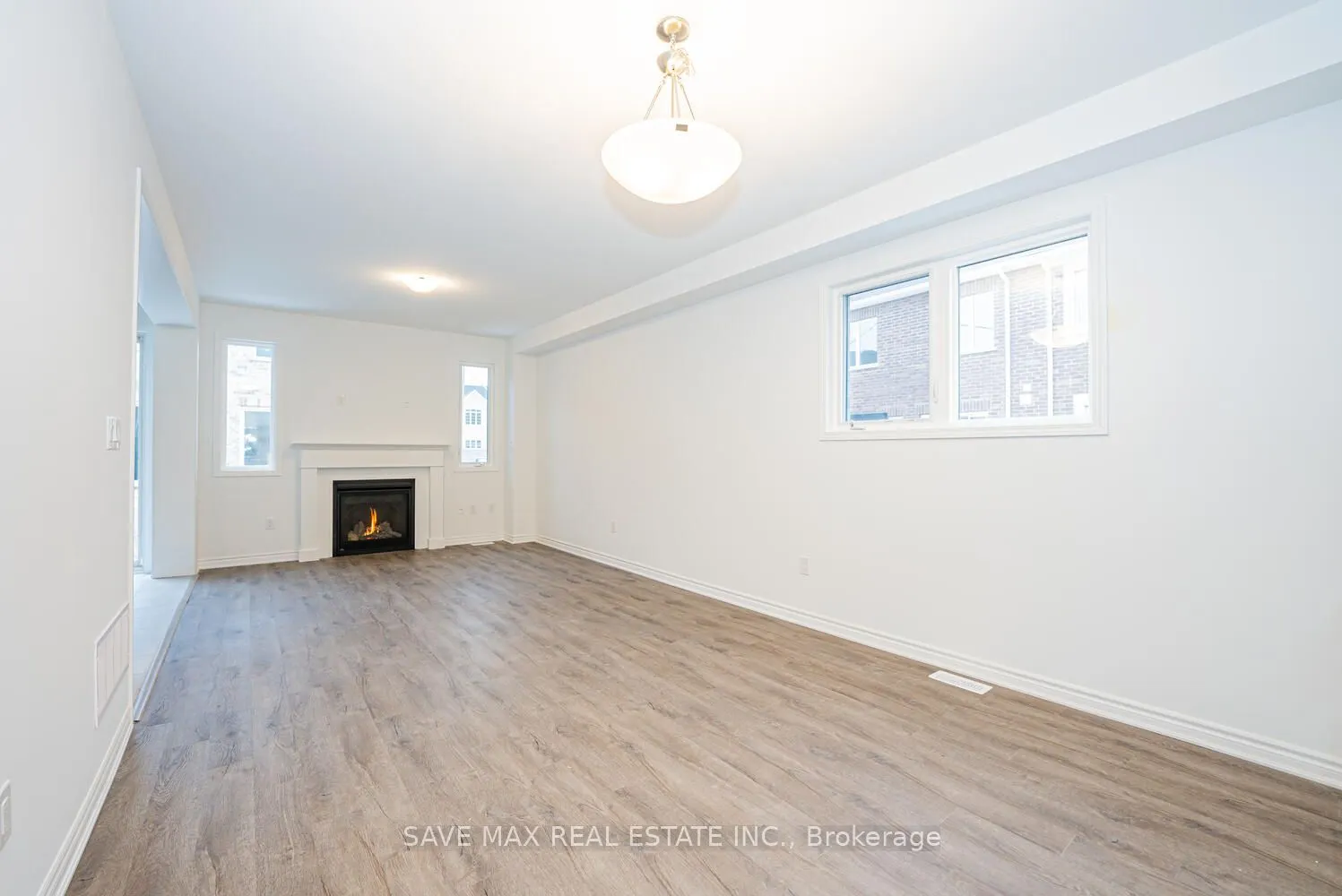 1330 Copley Court
