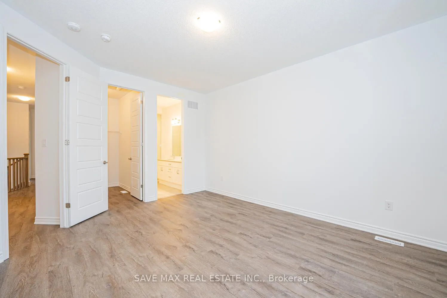 1330 Copley Court