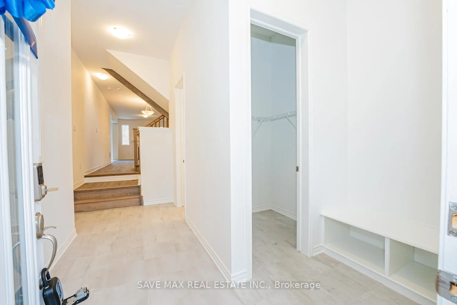 1330 Copley Court