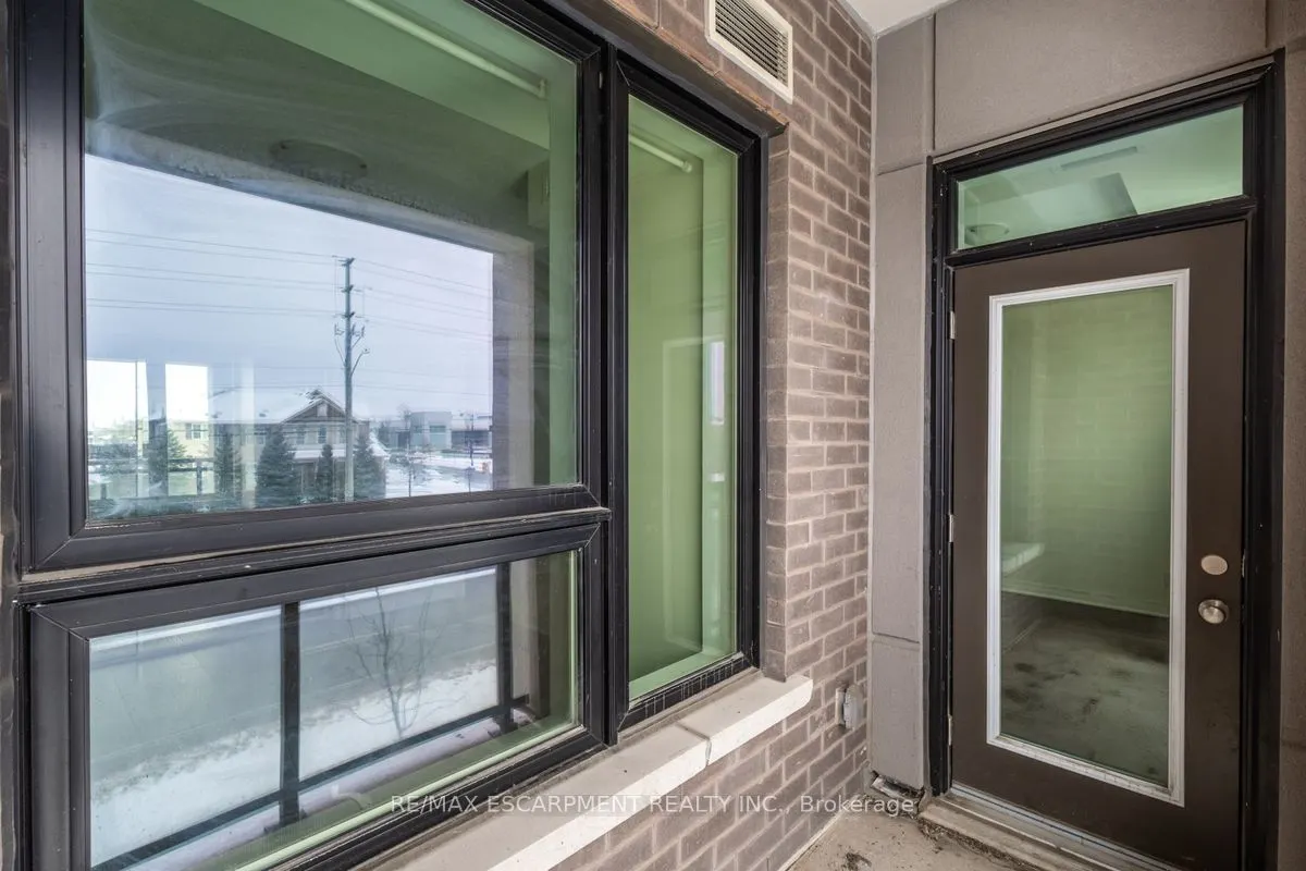 1105 Leger Way, #211