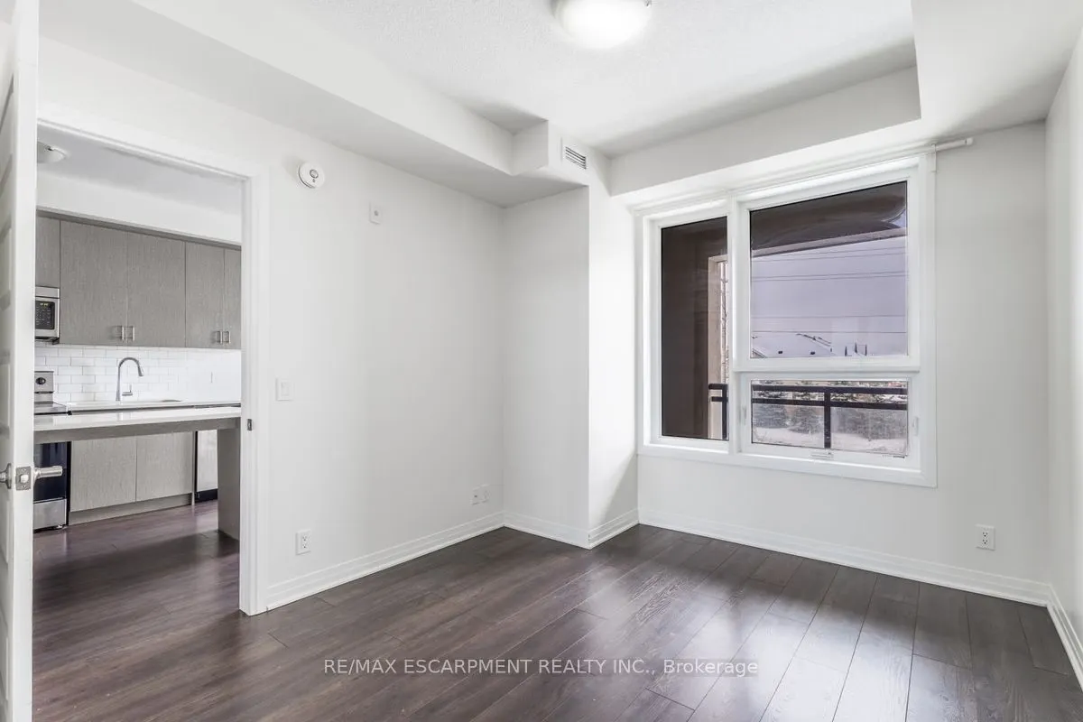 1105 Leger Way, #211