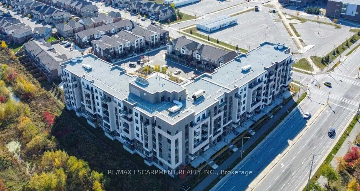 1105 Leger Way, #211