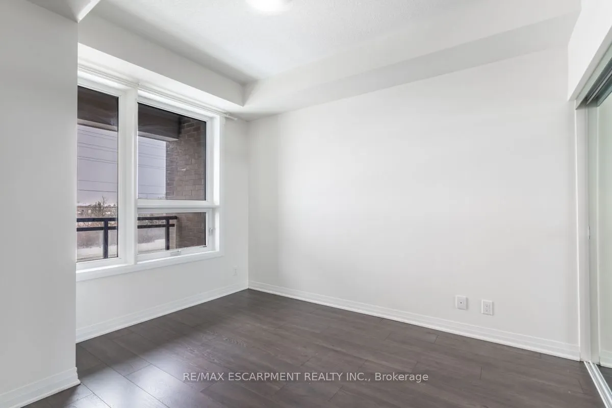1105 Leger Way, #211
