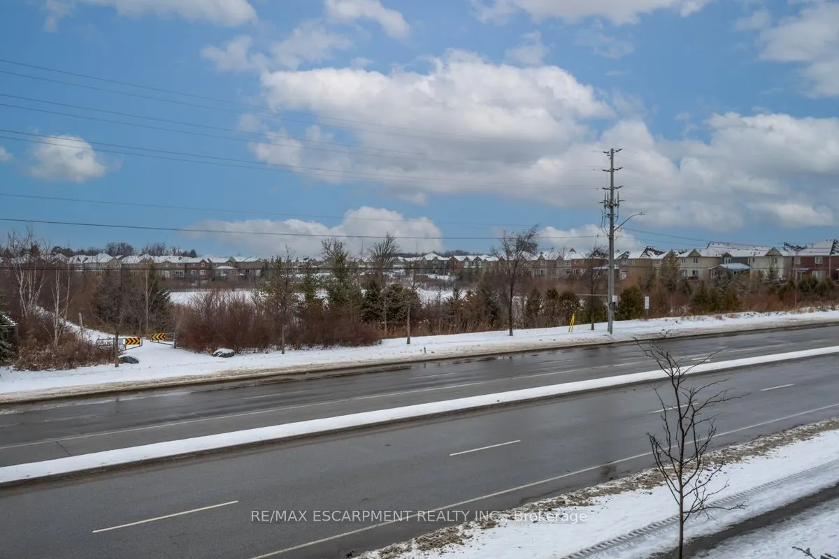 1105 Leger Way, #211