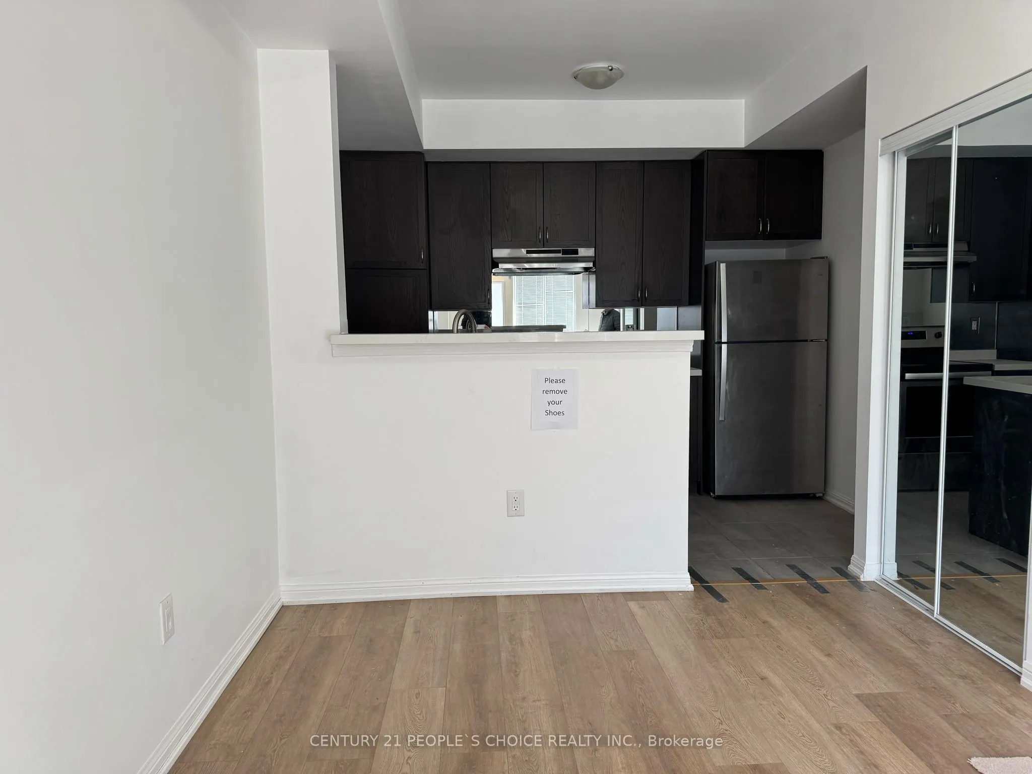 250 Sunny Meadow Boulevard, #329