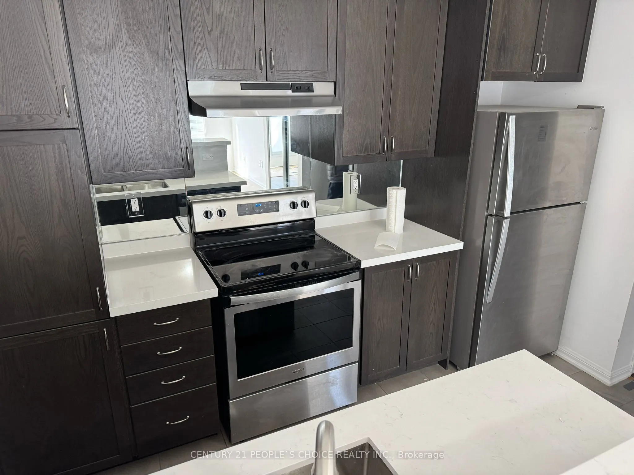 250 Sunny Meadow Boulevard, #329