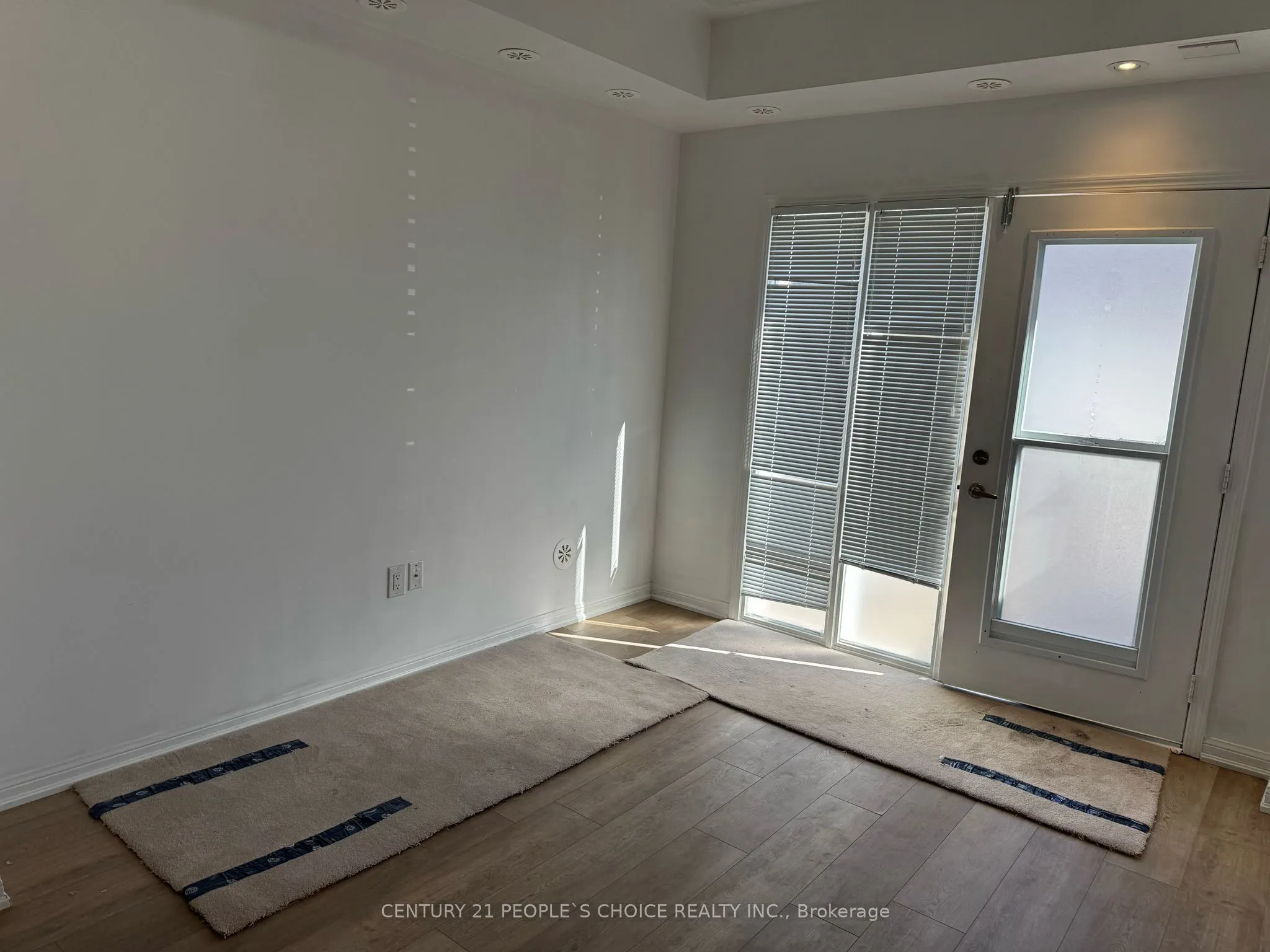 250 Sunny Meadow Boulevard, #329