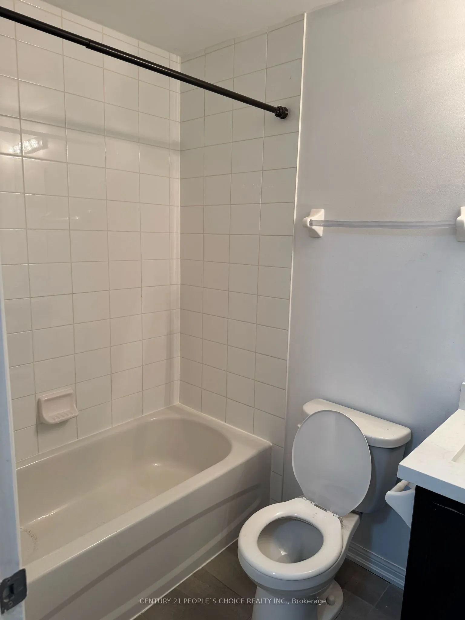 250 Sunny Meadow Boulevard, #329