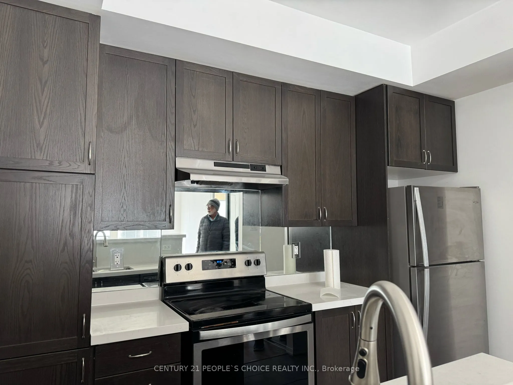 250 Sunny Meadow Boulevard, #329