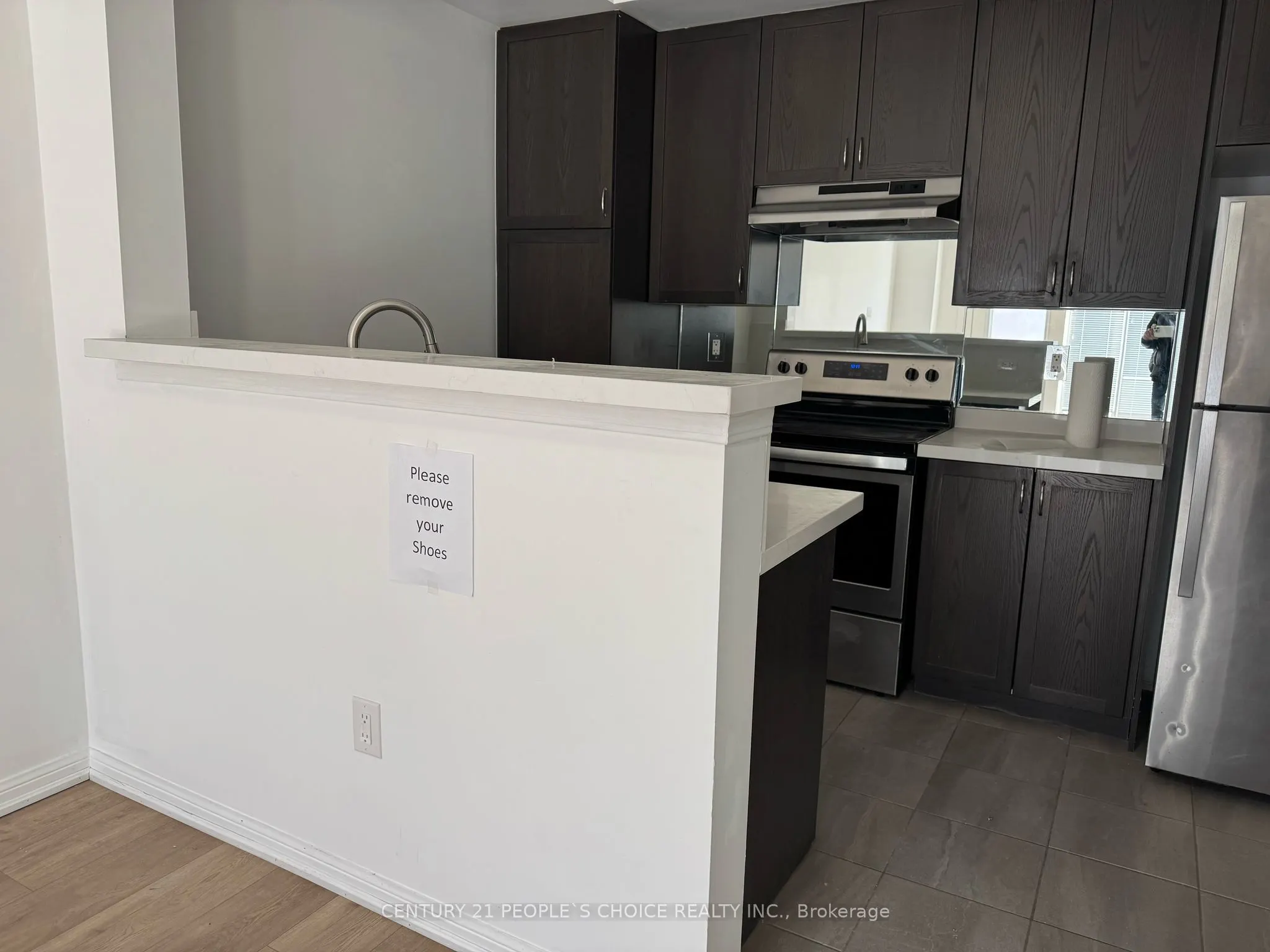 250 Sunny Meadow Boulevard, #329