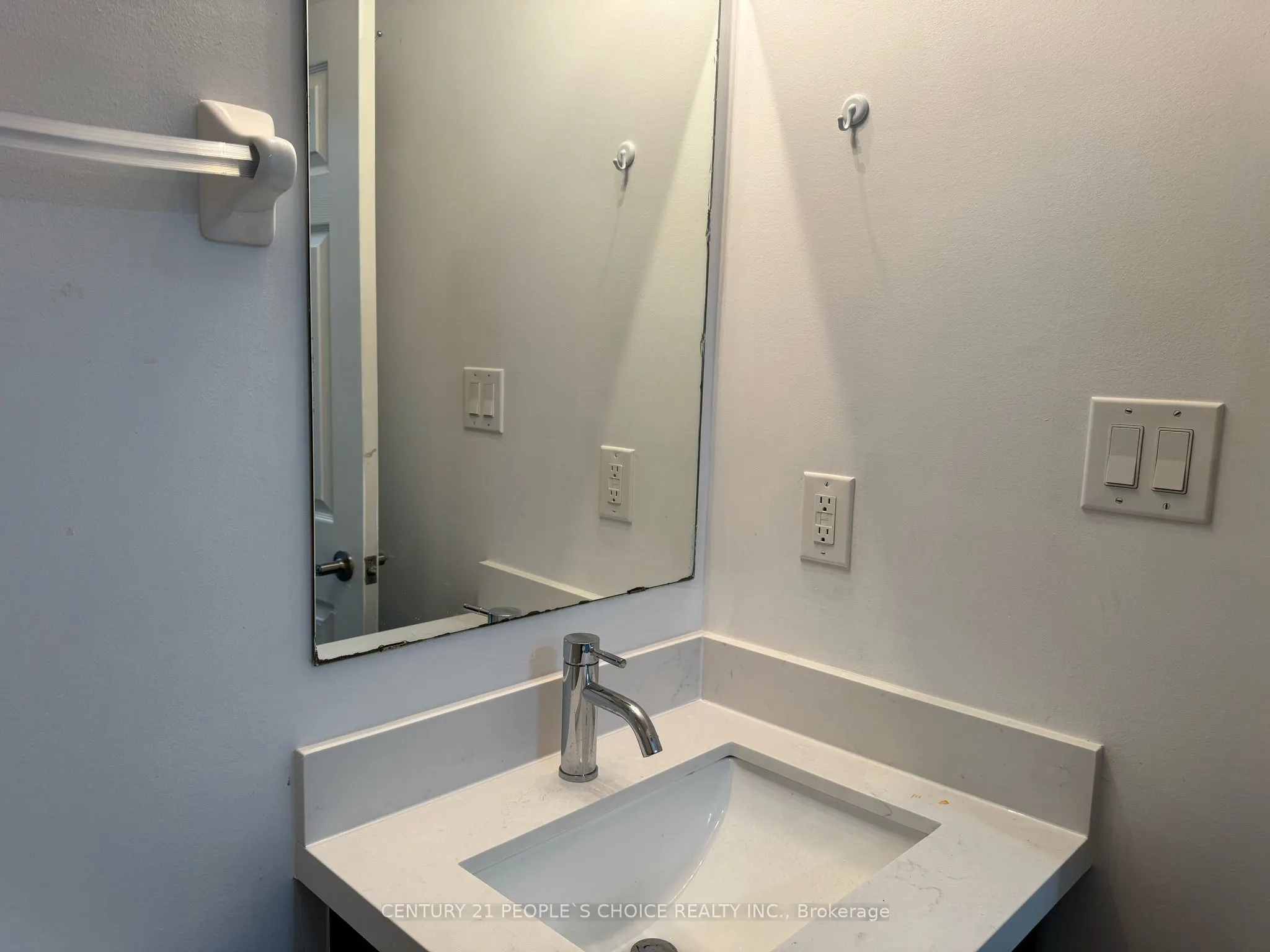 250 Sunny Meadow Boulevard, #329