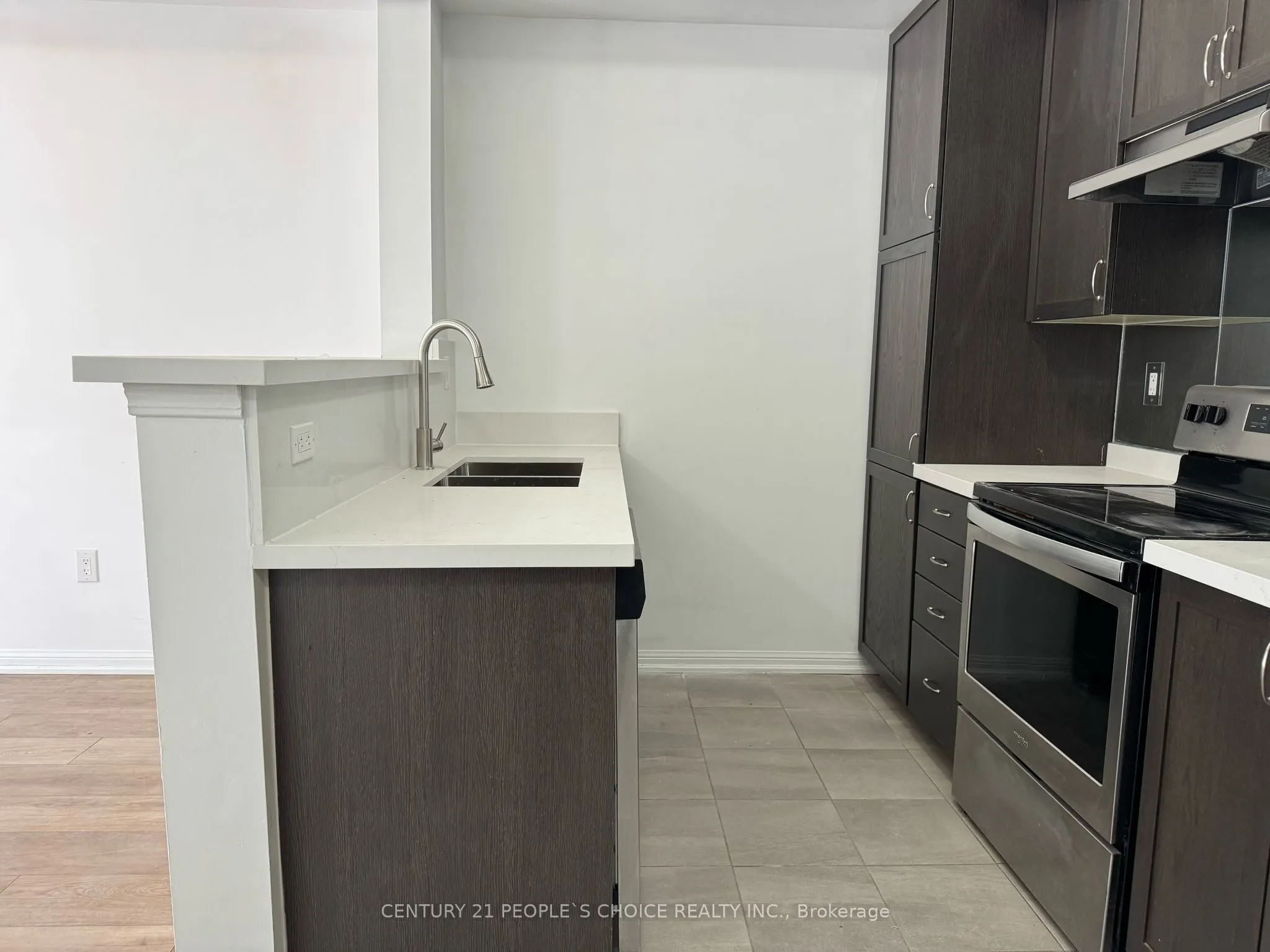 250 Sunny Meadow Boulevard, #329