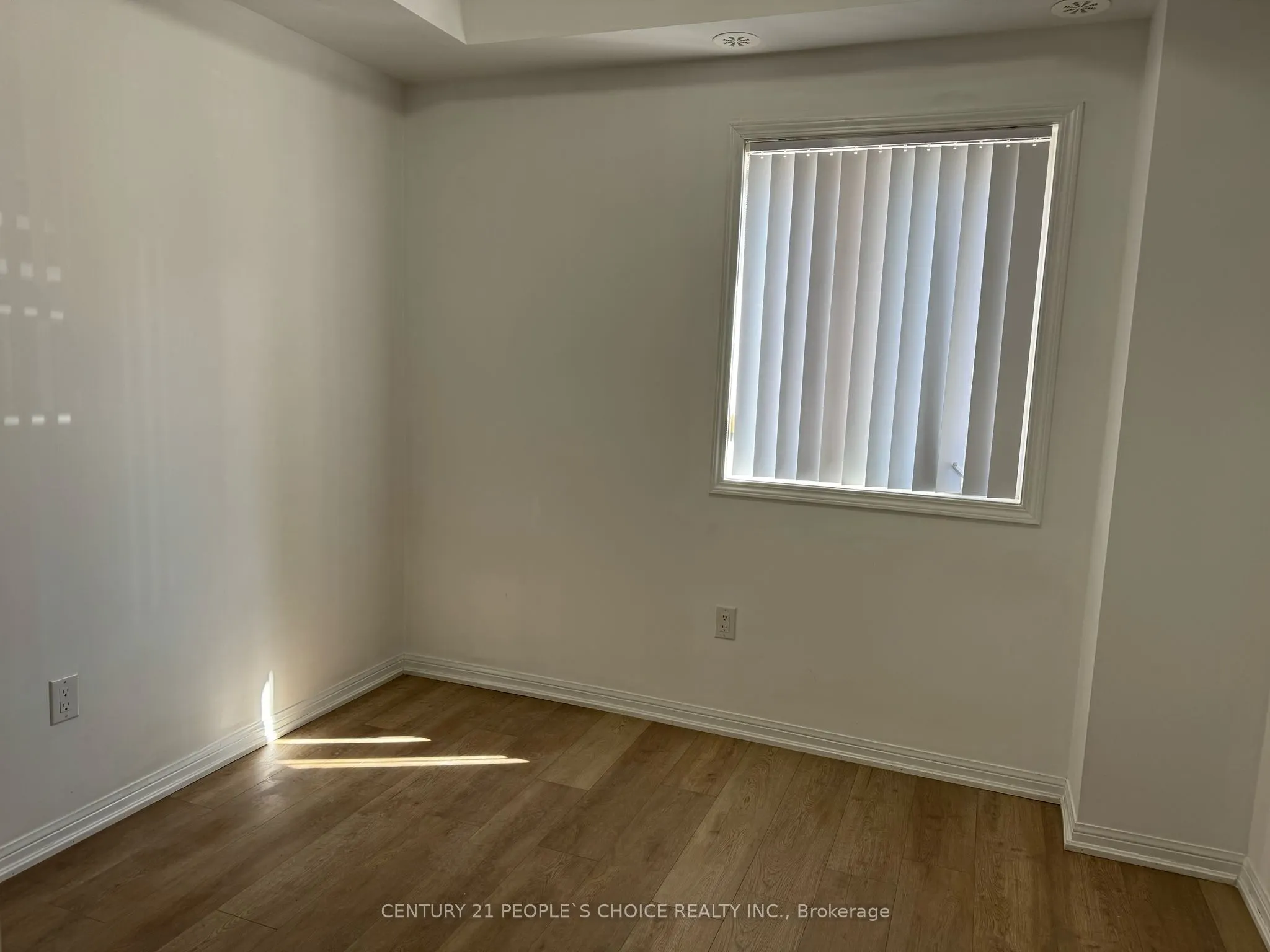 250 Sunny Meadow Boulevard, #329