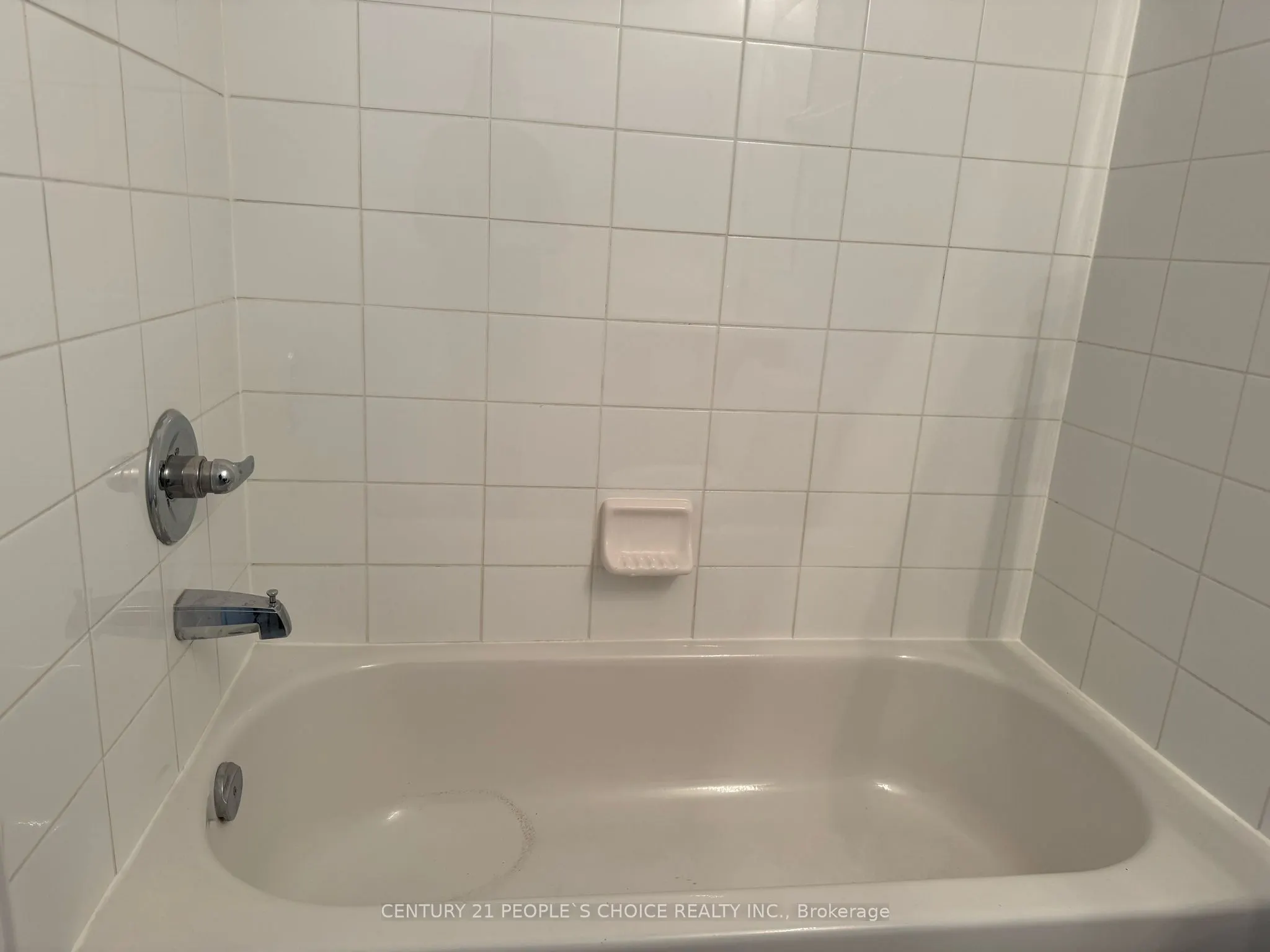 250 Sunny Meadow Boulevard, #329