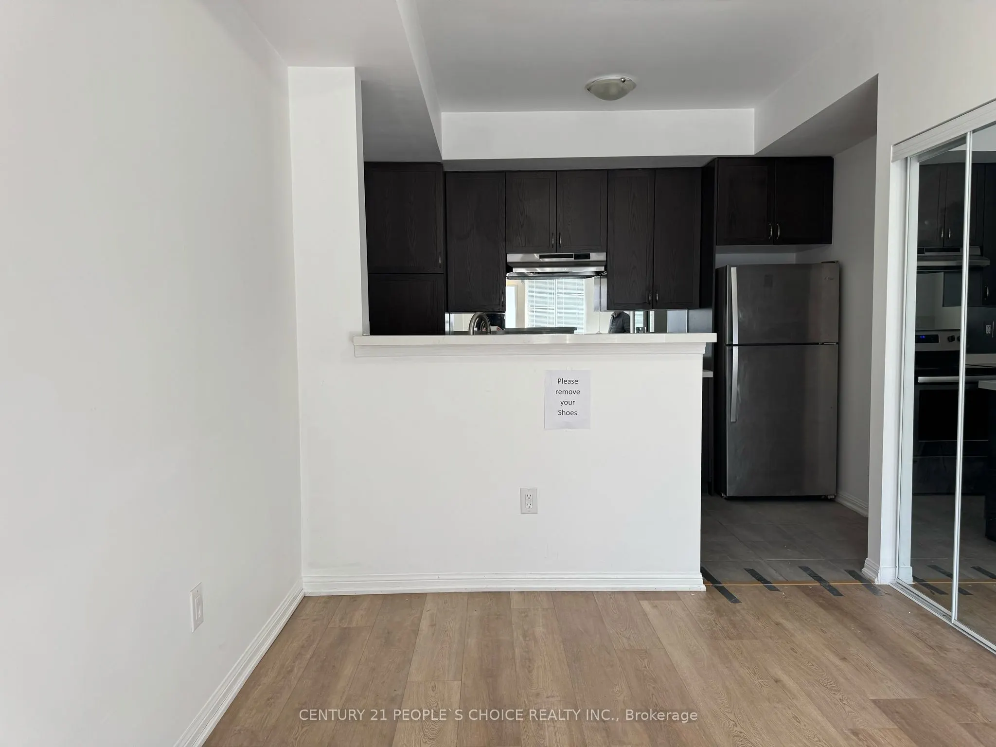 250 Sunny Meadow Boulevard, #329