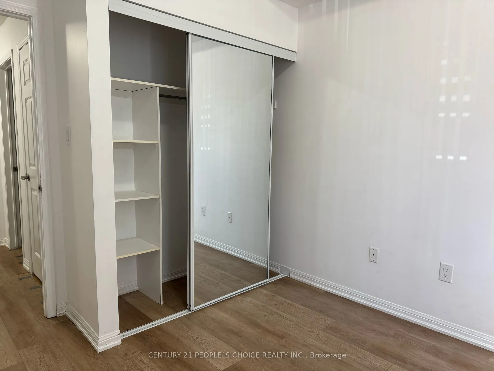 250 Sunny Meadow Boulevard, #329
