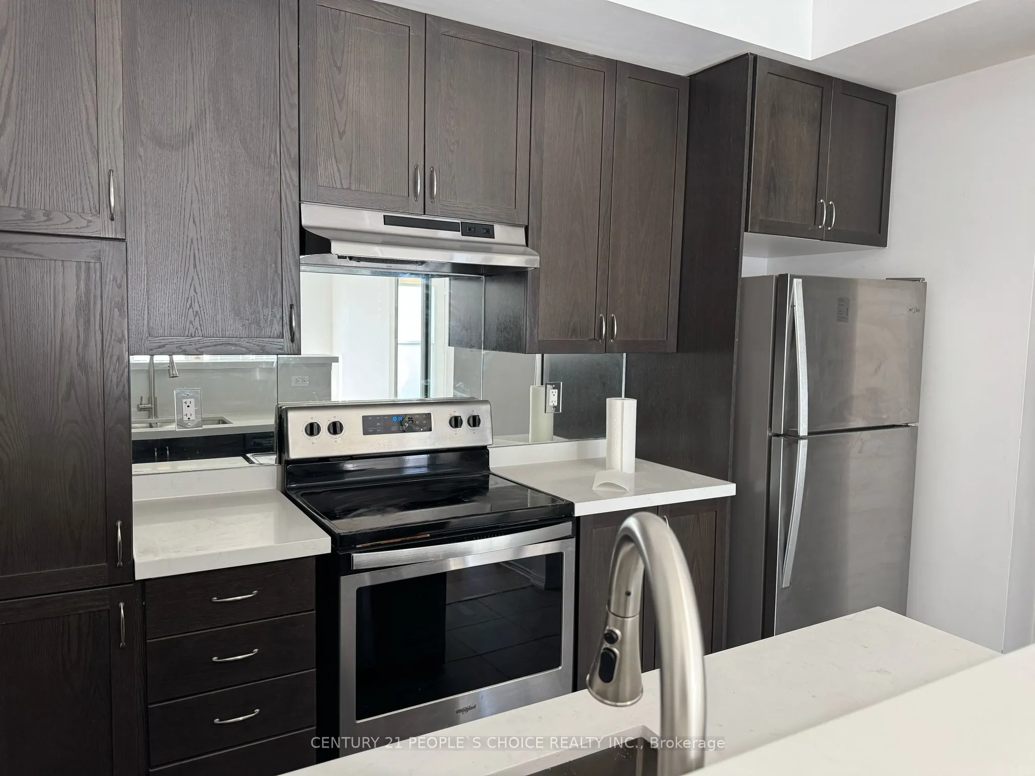 250 Sunny Meadow Boulevard, #329