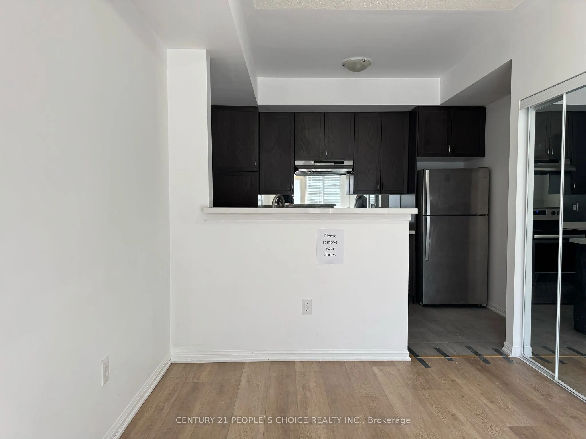 250 Sunny Meadow Boulevard, #329