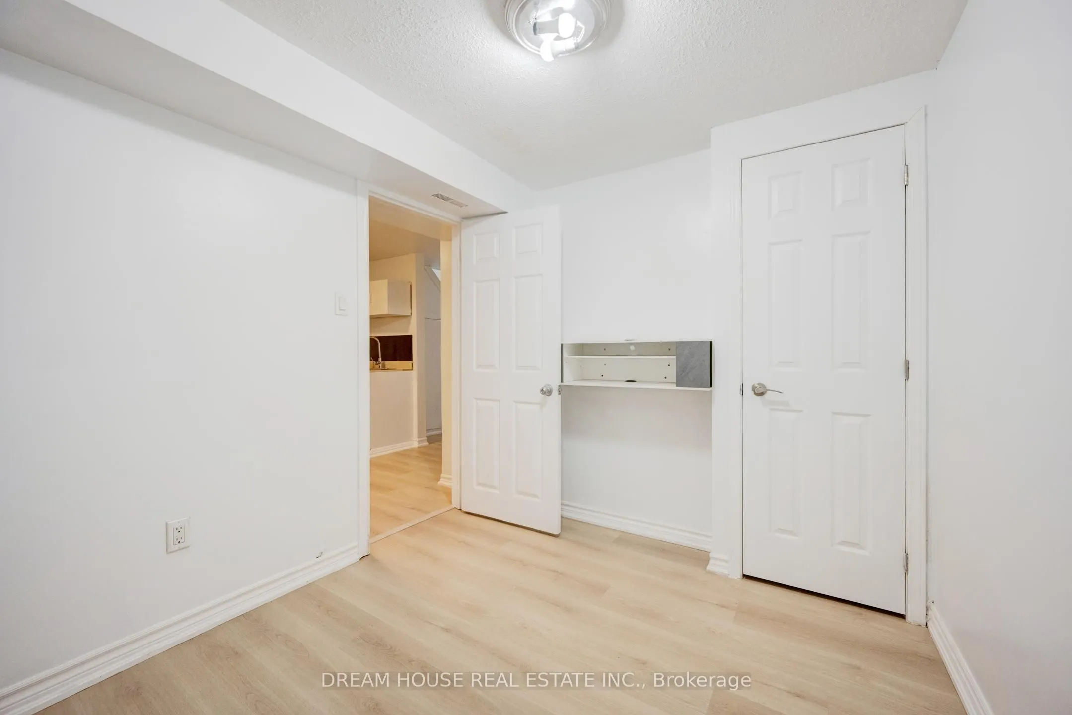 31 Wheatfield Road
