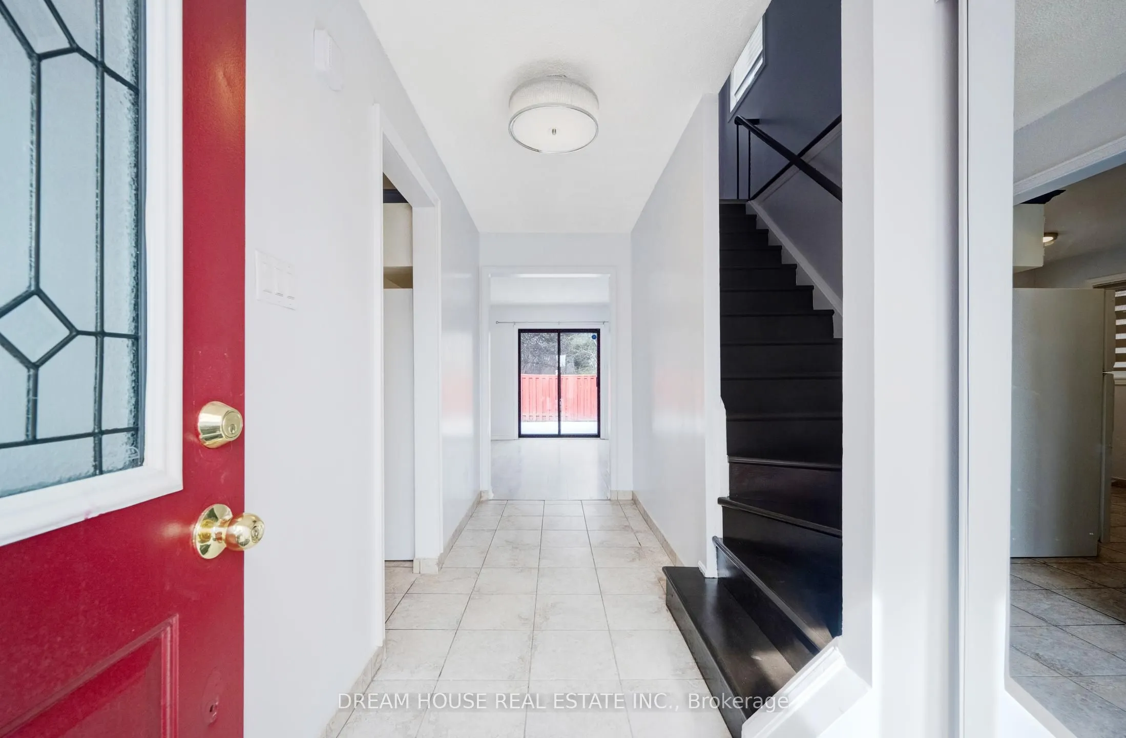 31 Wheatfield Road