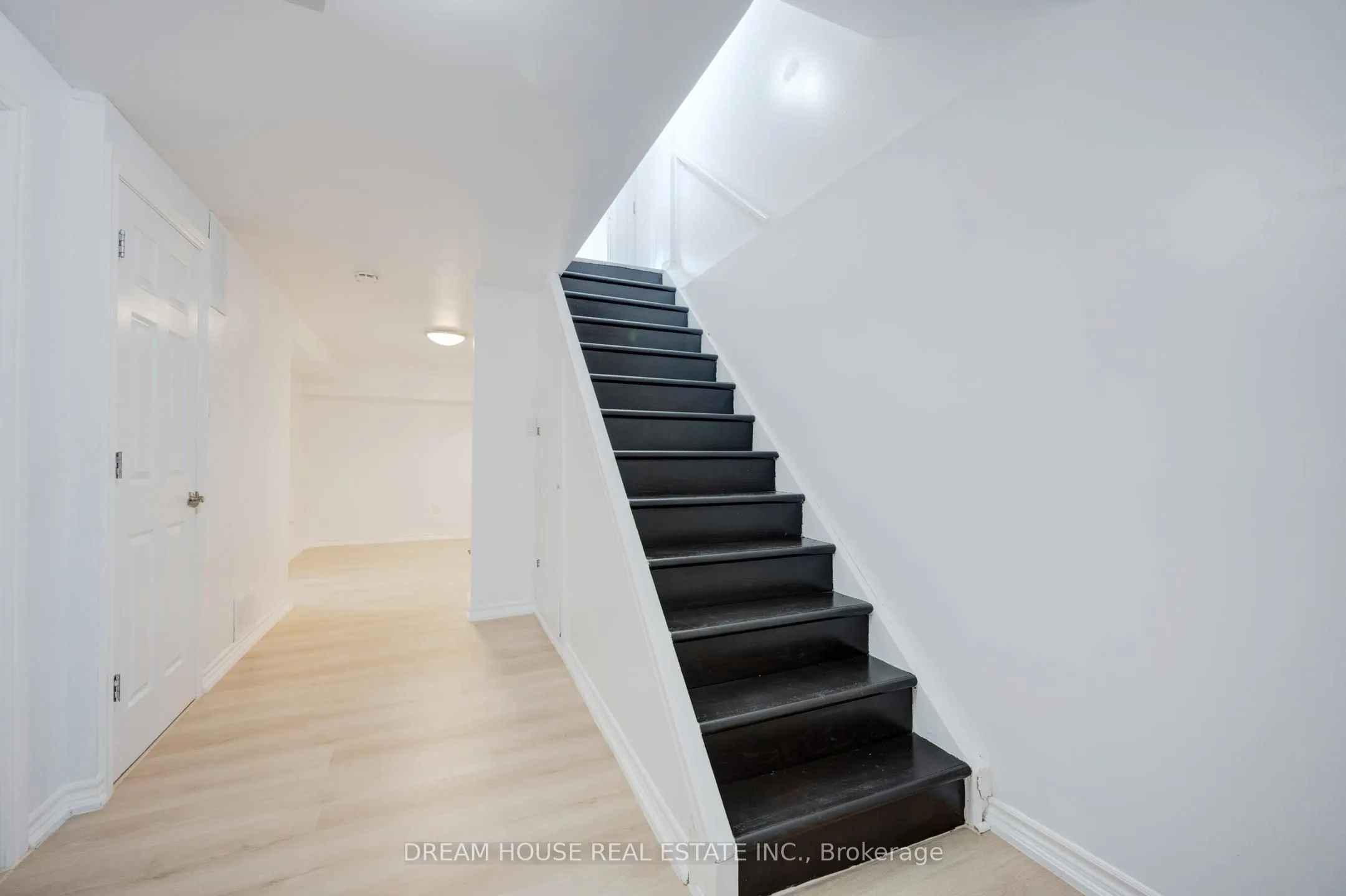 31 Wheatfield Road