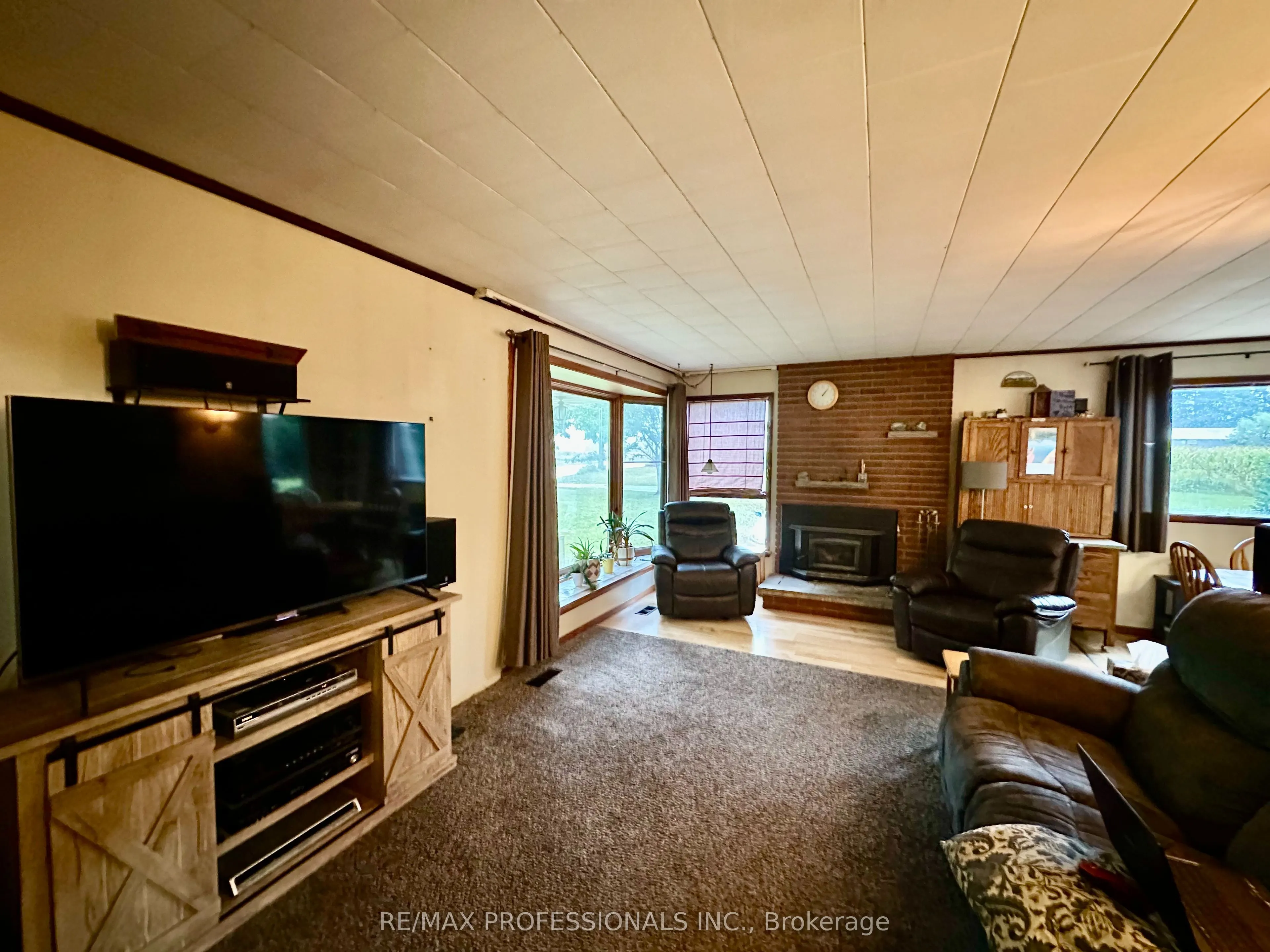 13958 Trafalgar Road