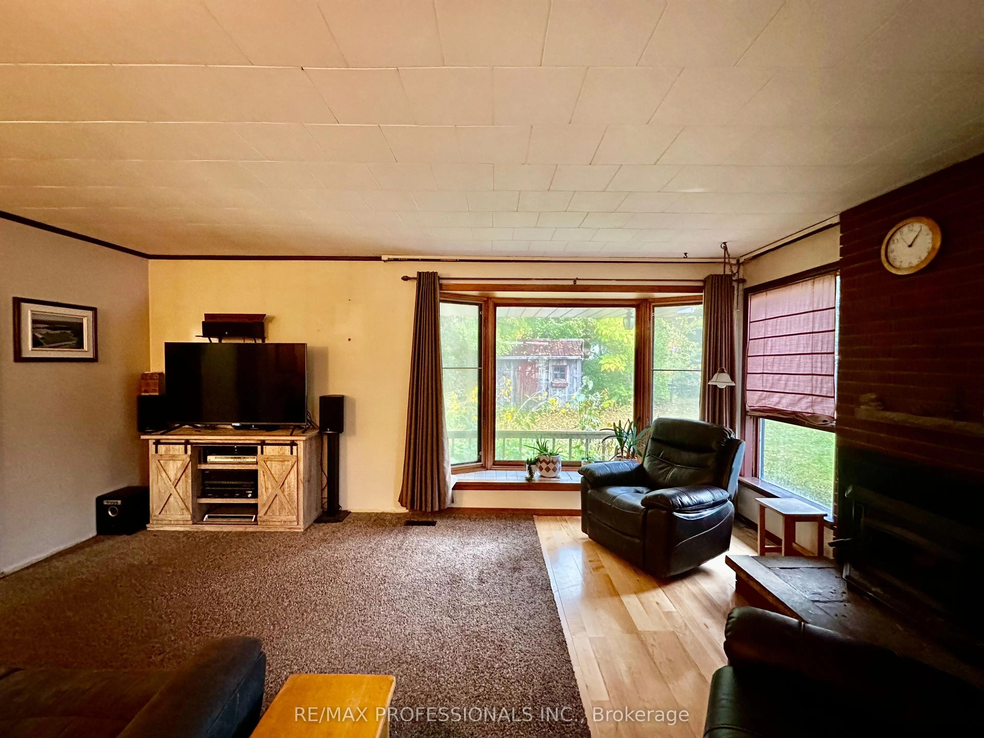 13958 Trafalgar Road