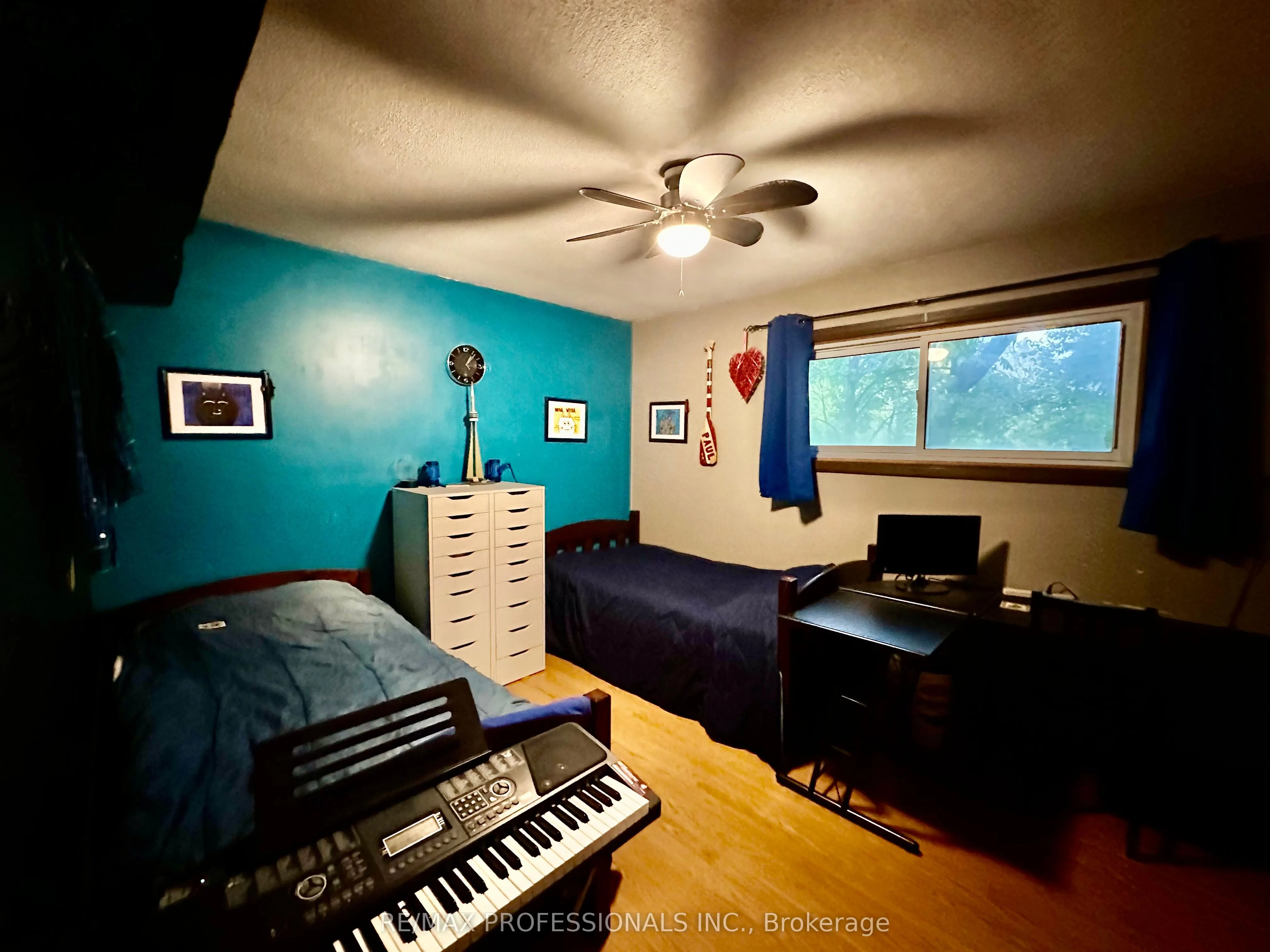 13958 Trafalgar Road
