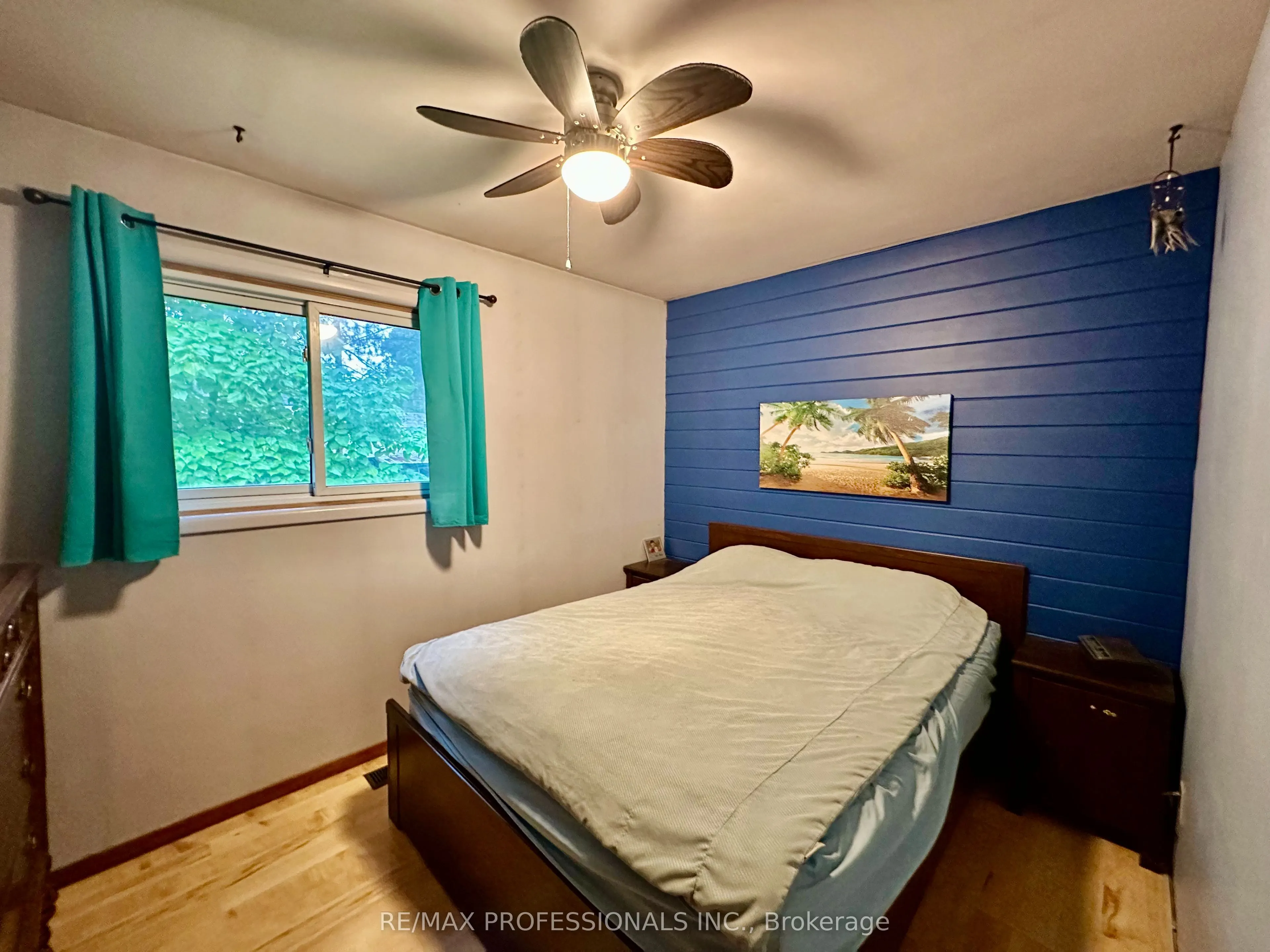 13958 Trafalgar Road