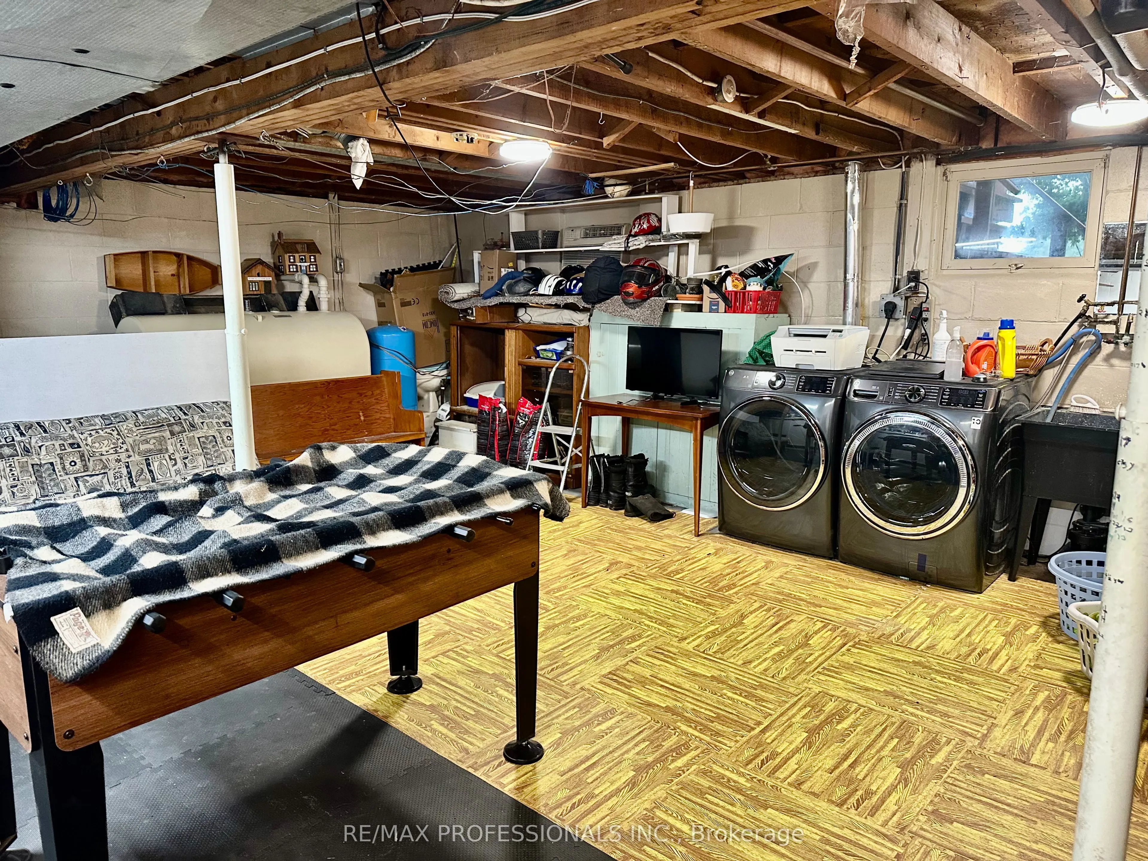 13958 Trafalgar Road
