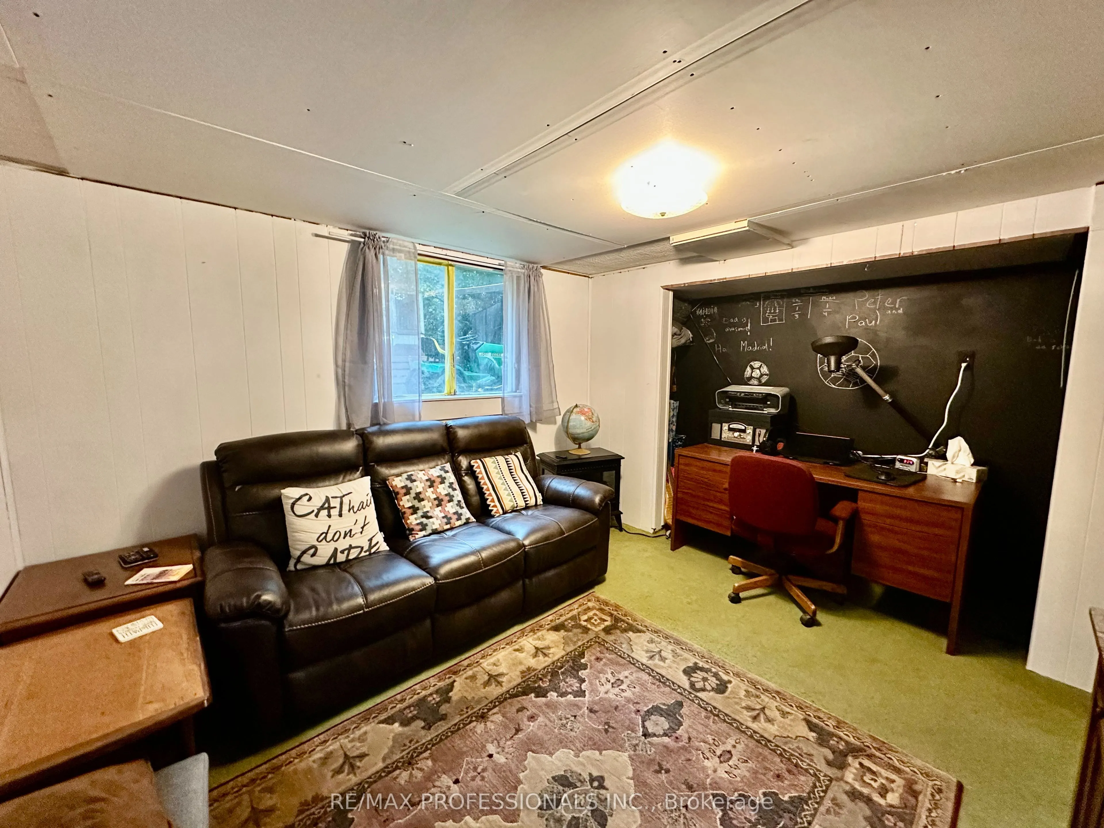 13958 Trafalgar Road