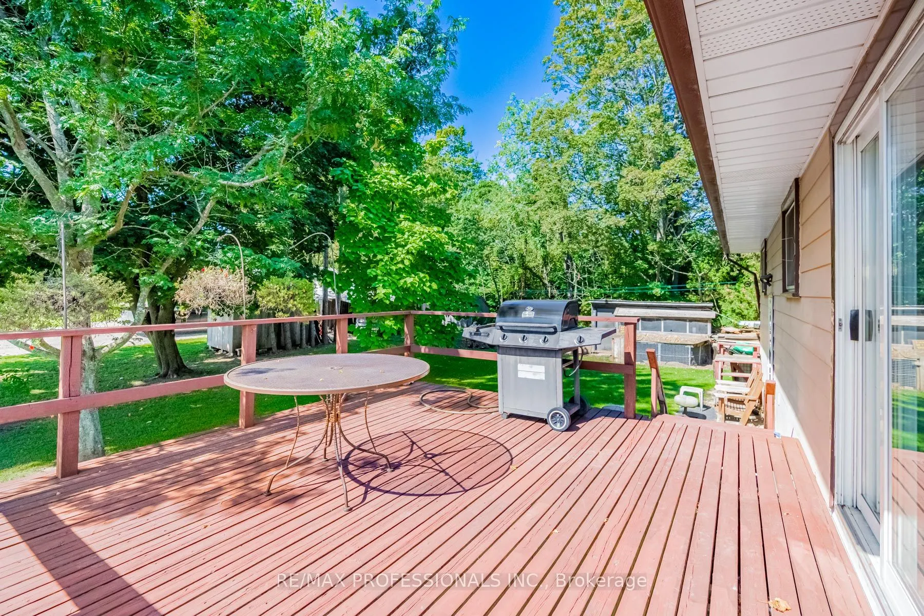 13958 Trafalgar Road