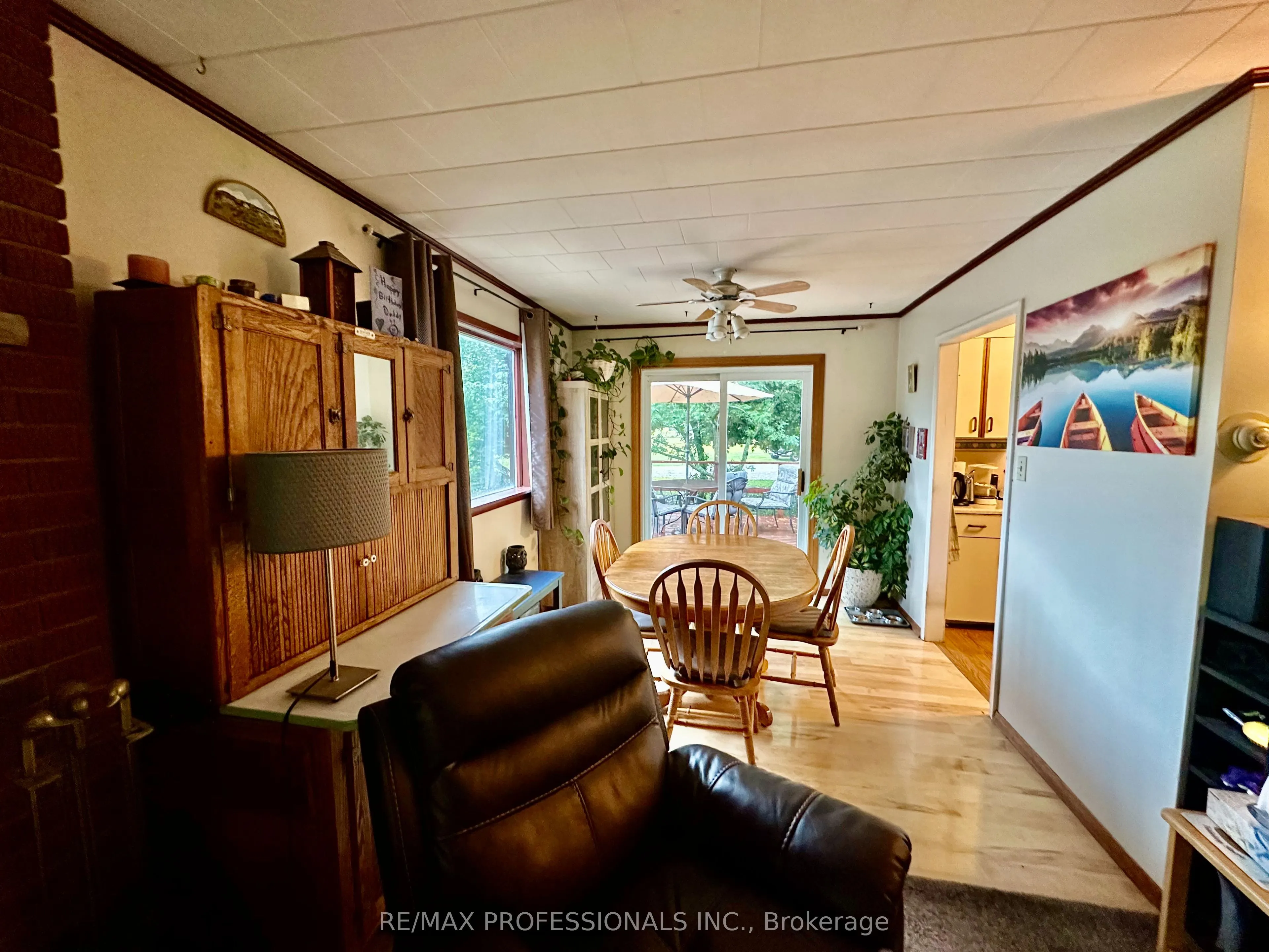 13958 Trafalgar Road