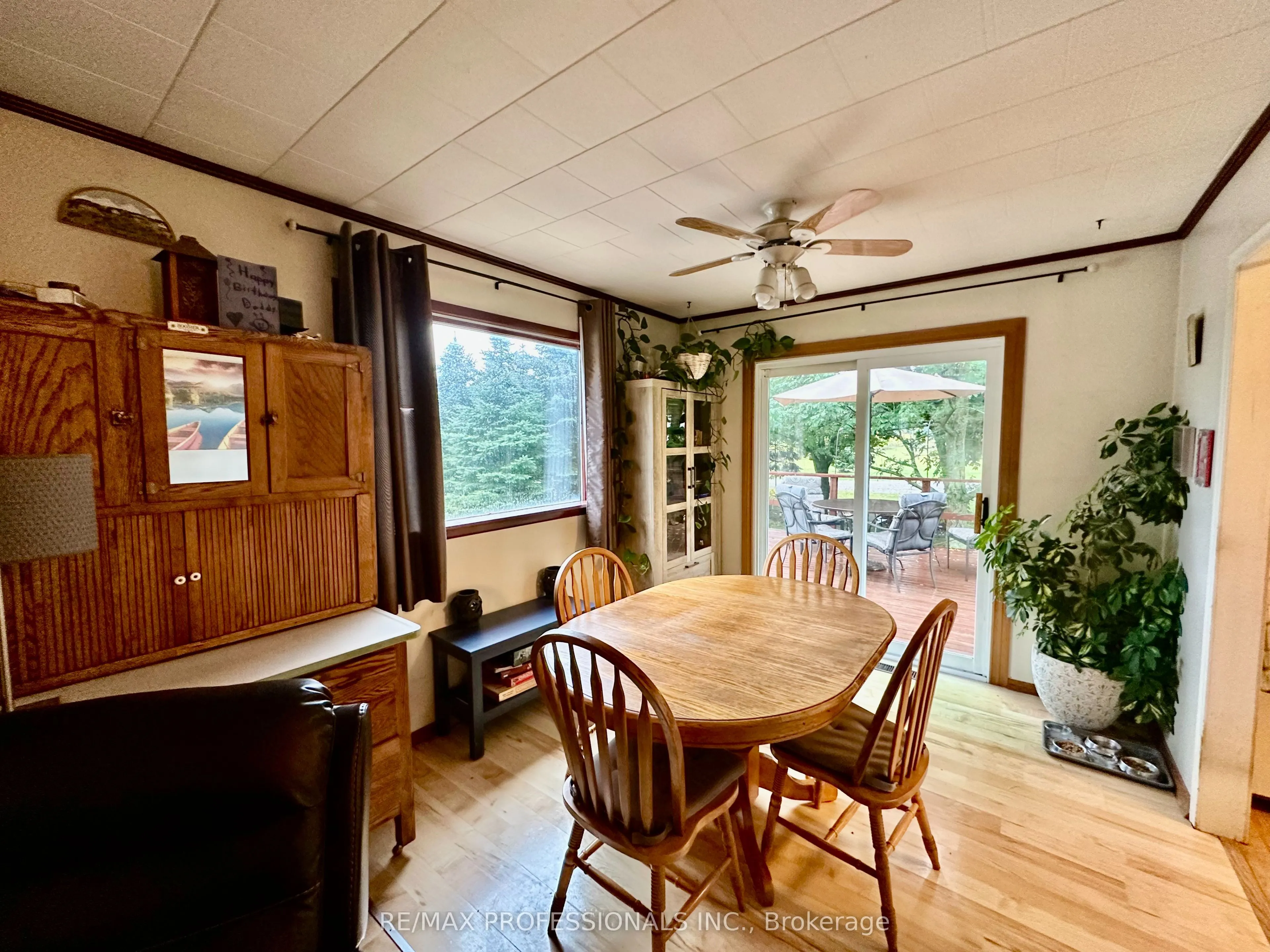 13958 Trafalgar Road