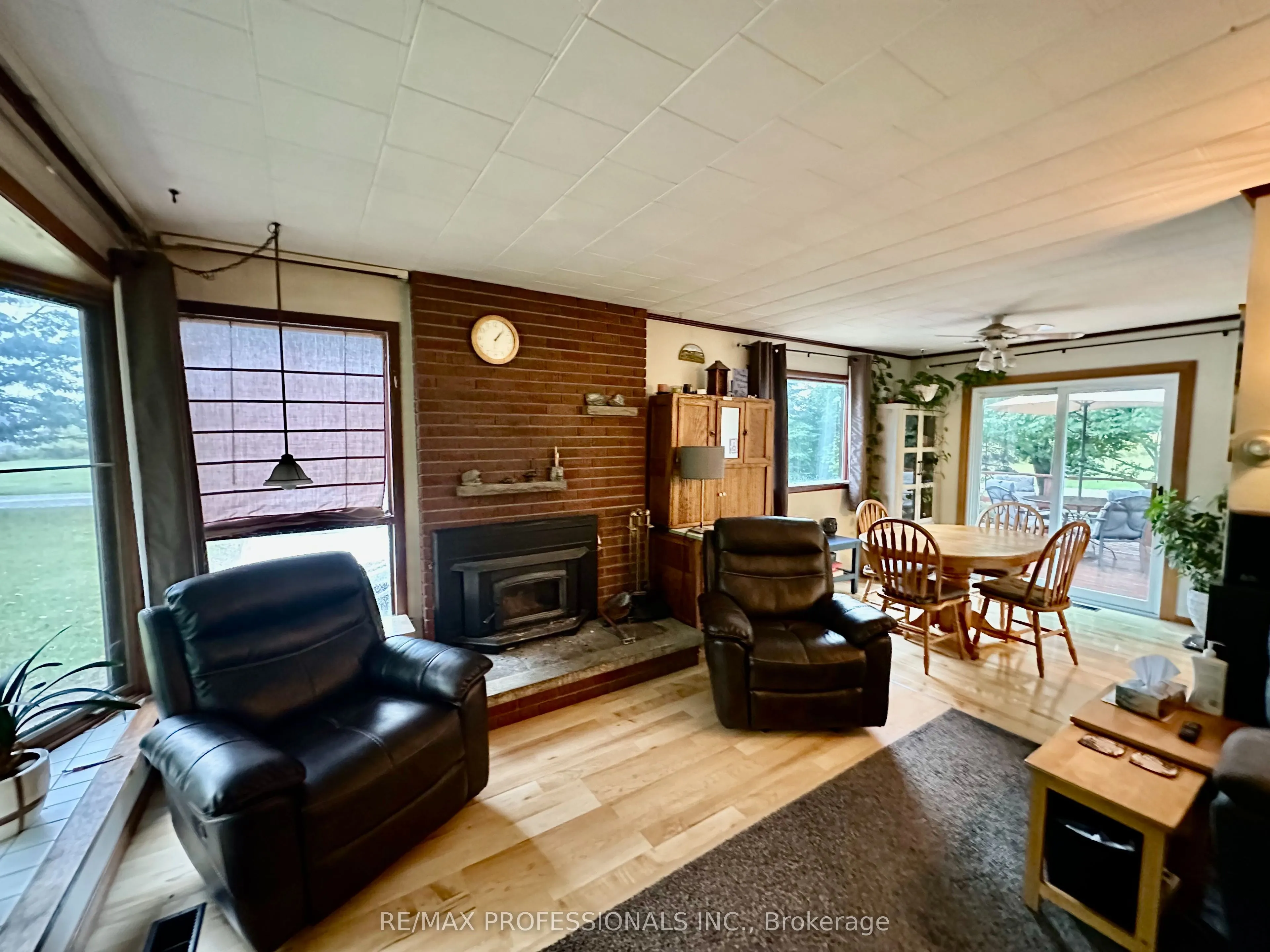 13958 Trafalgar Road
