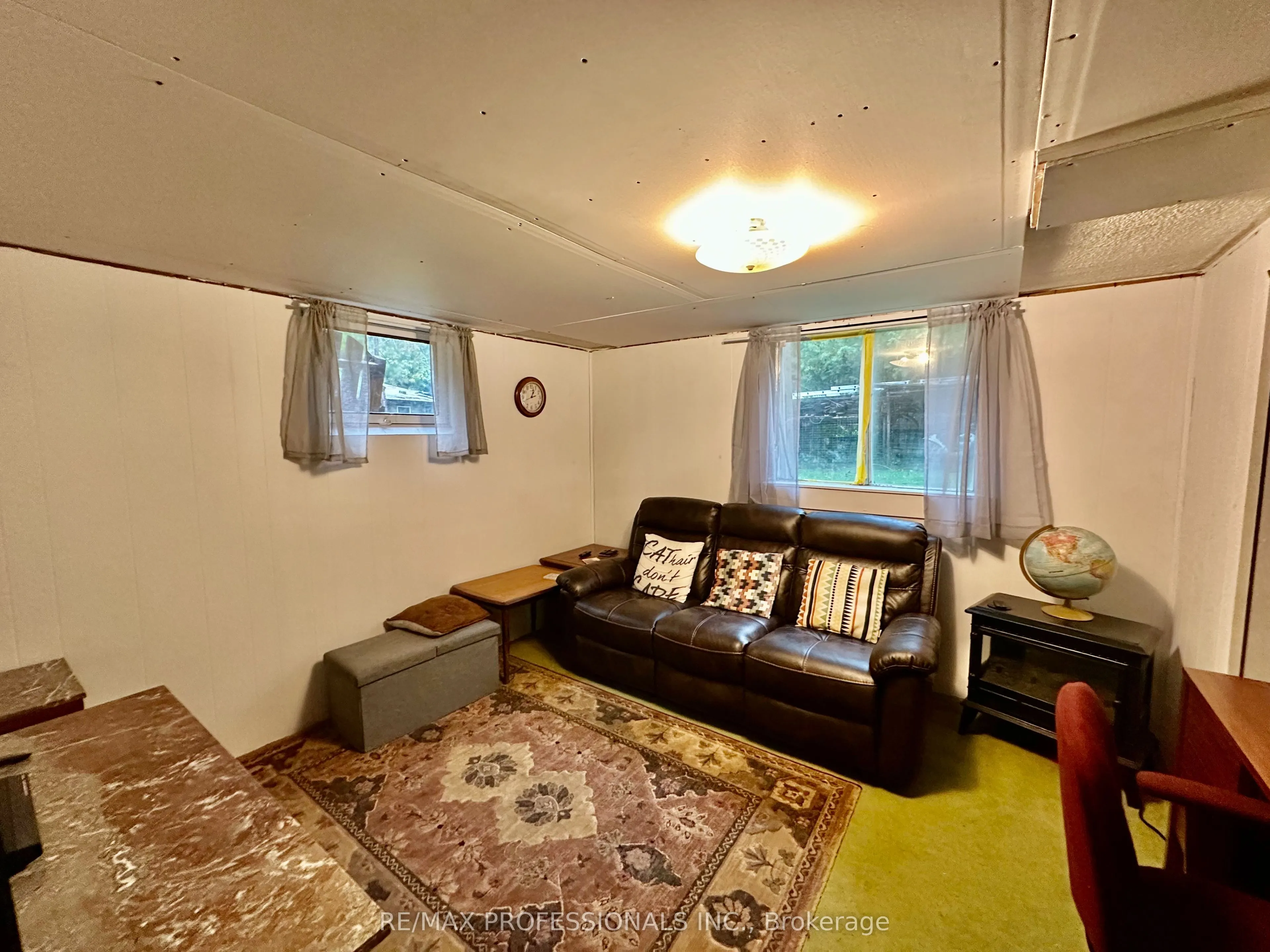 13958 Trafalgar Road