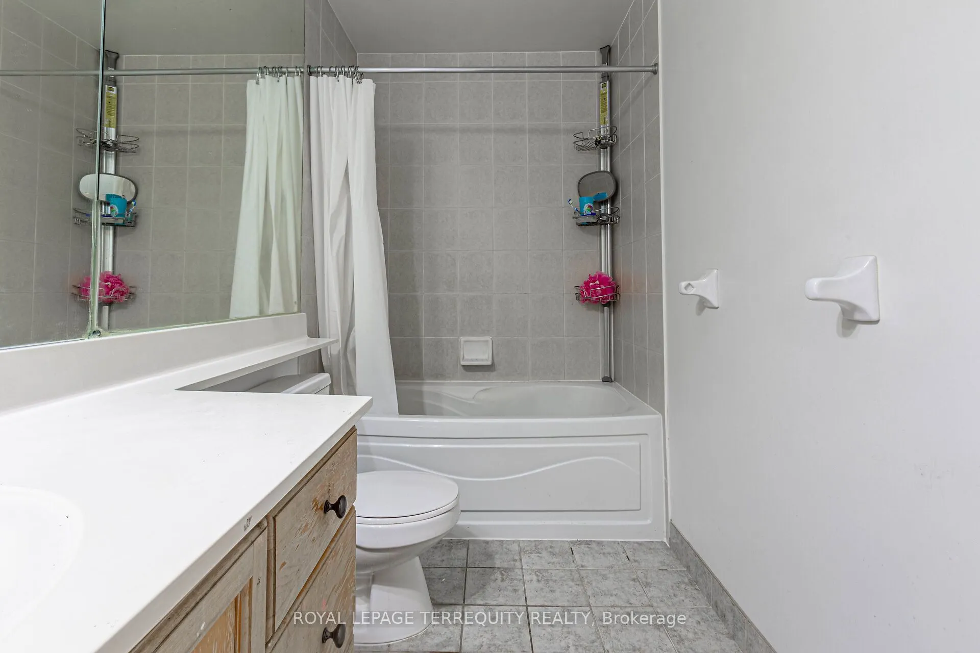 3888 Duke of York Boulevard #226
