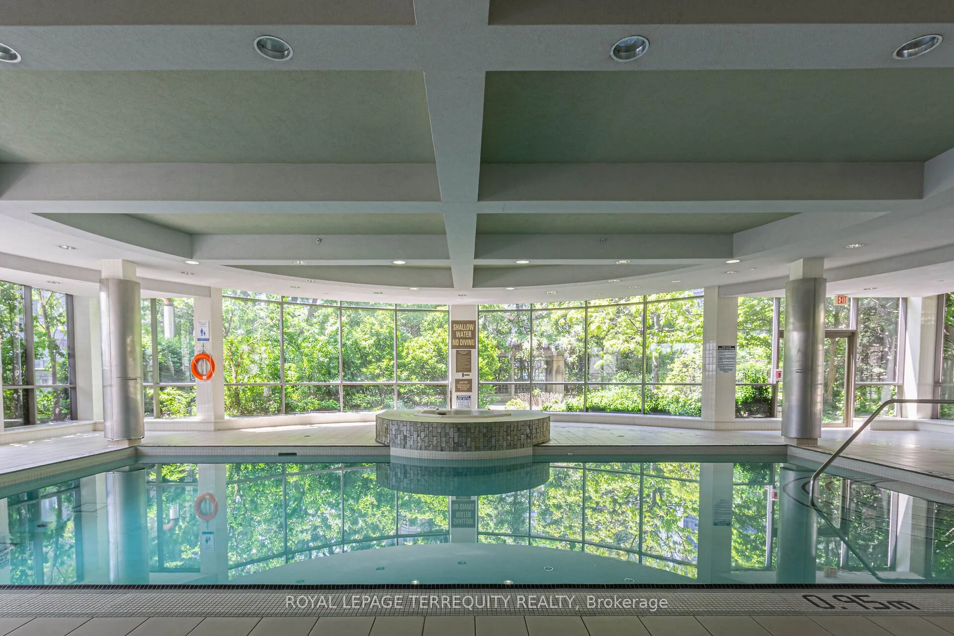 3888 Duke of York Boulevard #226