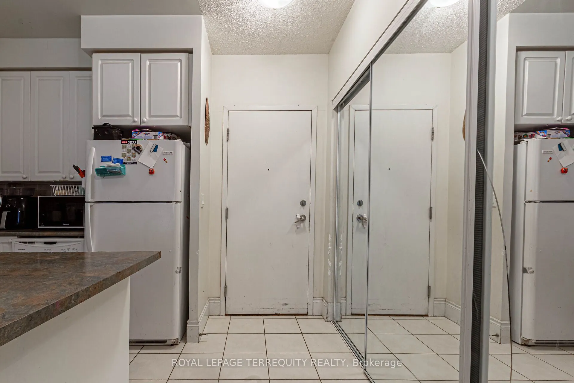 3888 Duke of York Boulevard #226