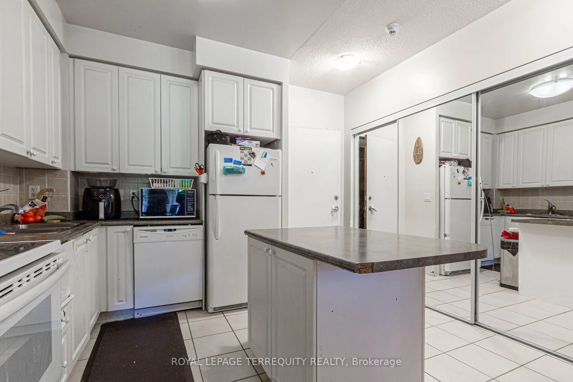 3888 Duke of York Boulevard #226